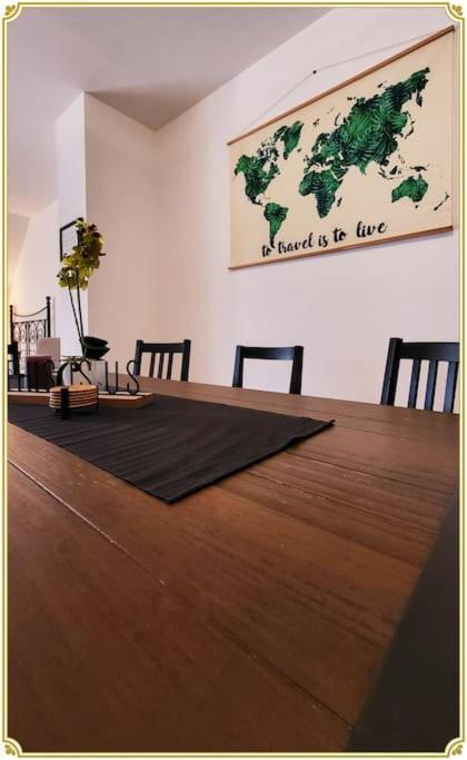 Apartment Calling Vienna