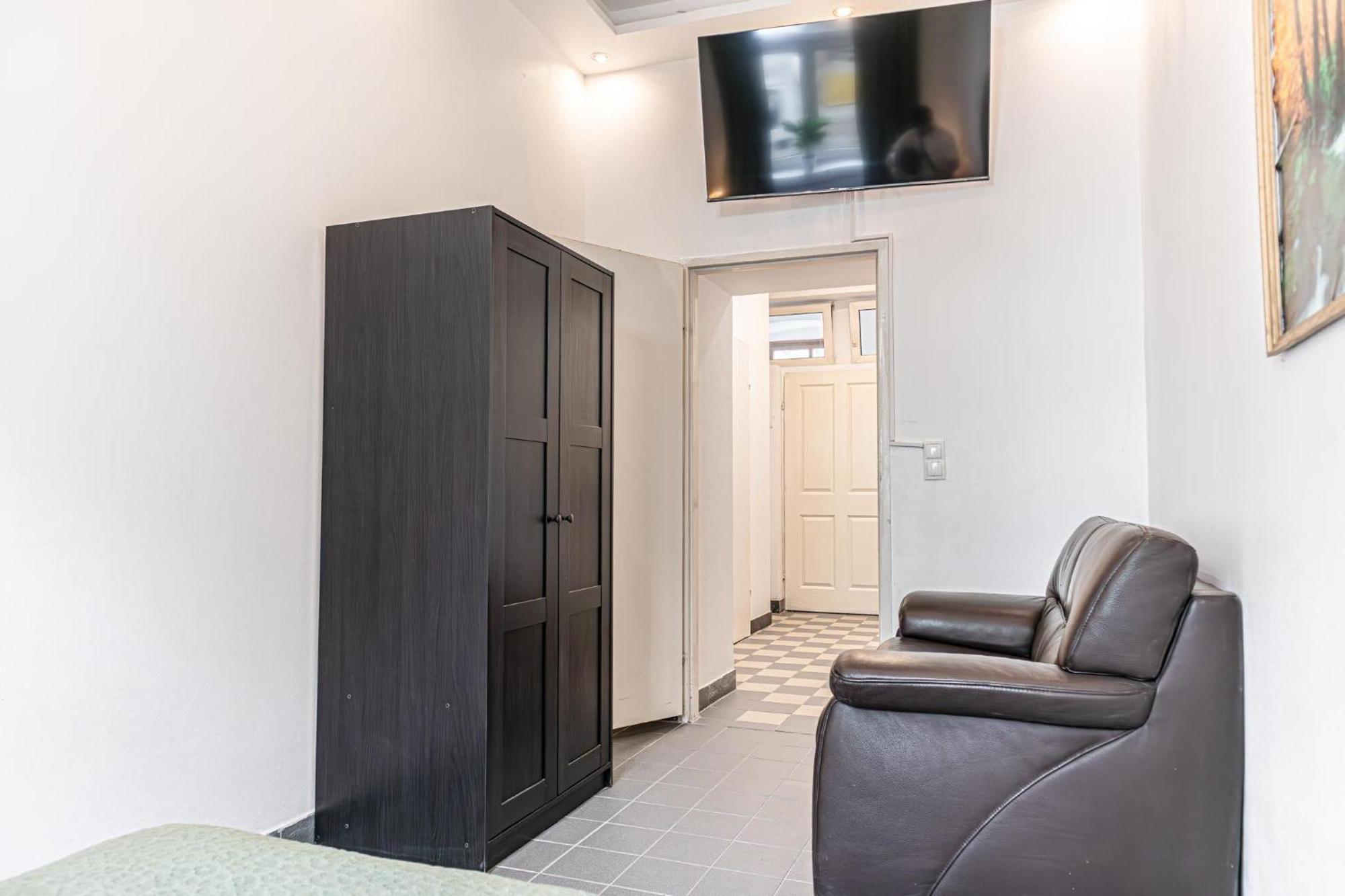 Neighboring 3 Apts.- Ideal For Families & Friends Vienna