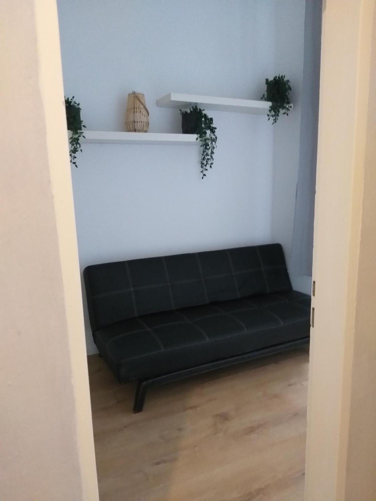 Apartment Beautiful 1br Comfortable Design - Located *