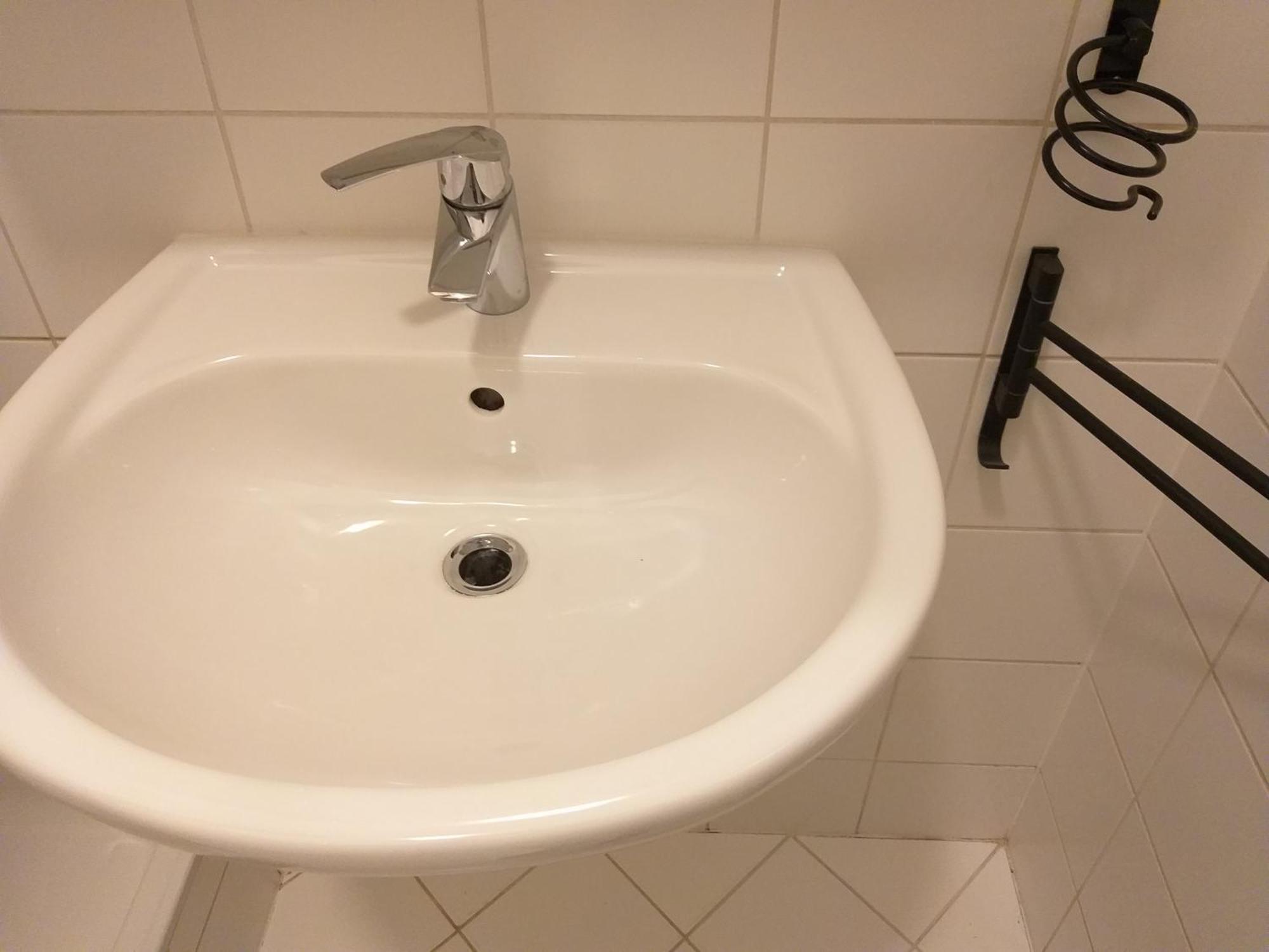 Apartment Beautiful 1br Comfortable Design - Located *