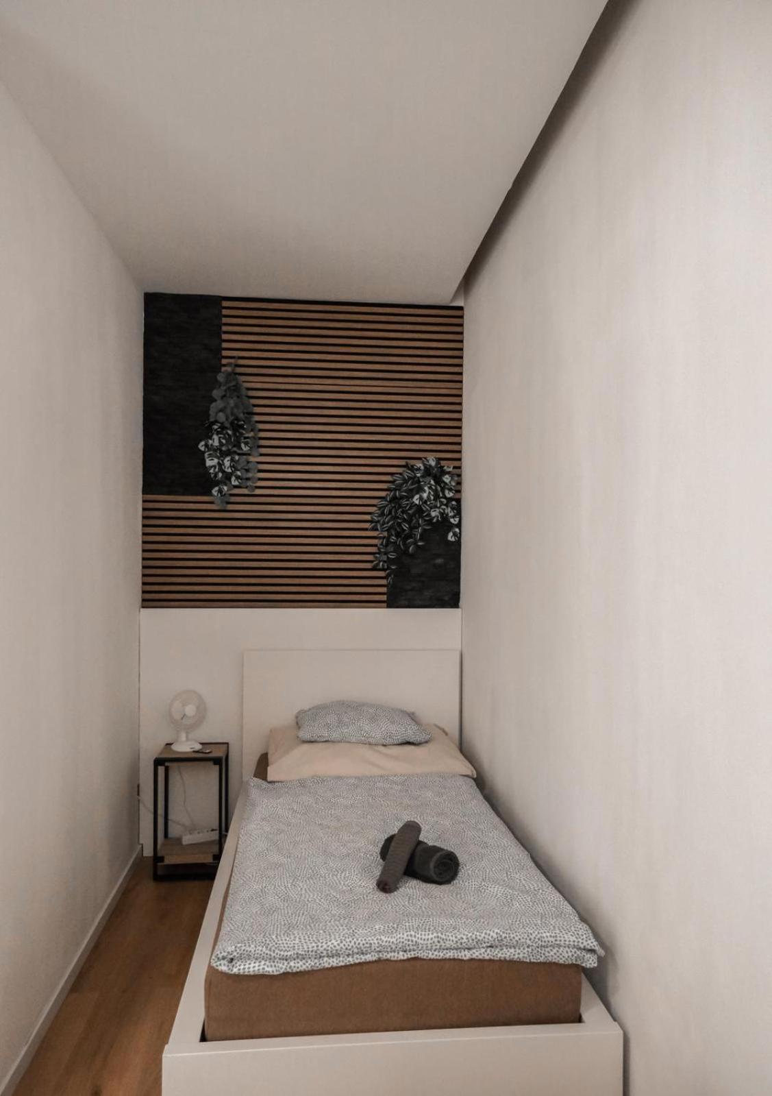 Wl #10r Apartamento Viena