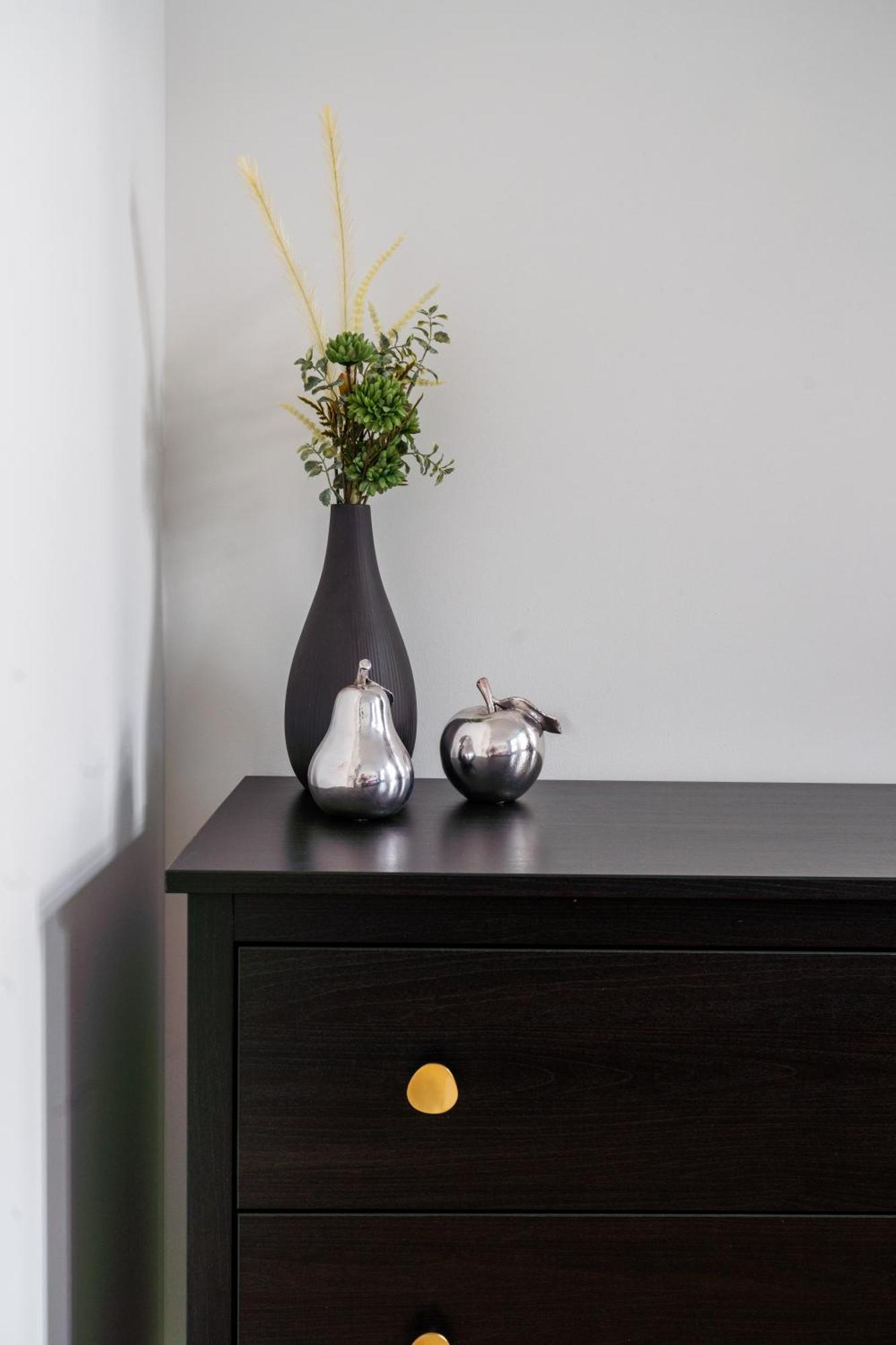 Apartment 4ty3 - Spacious In The Heart Of The 8th District Is Calling Wien