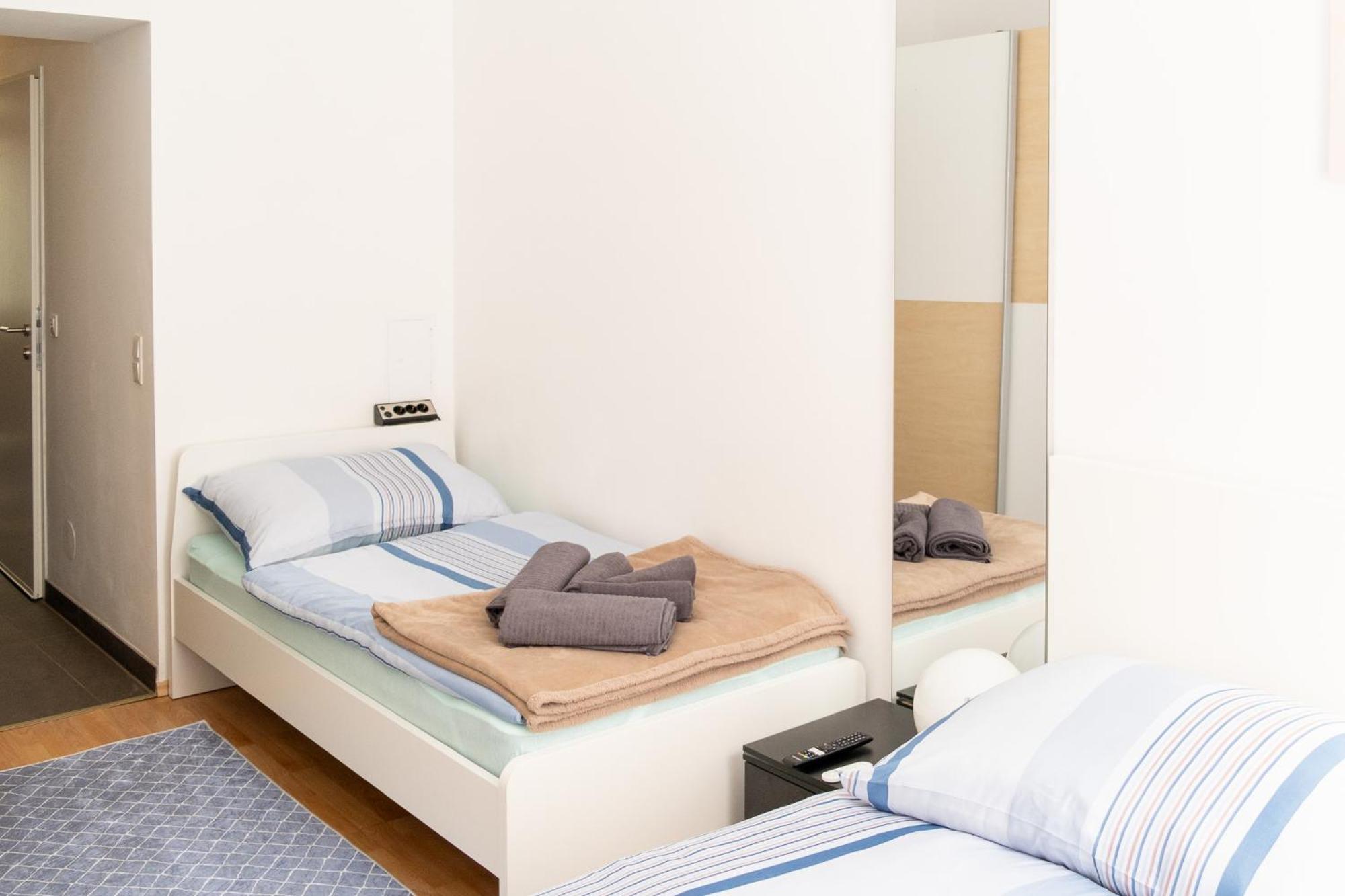 Sweet Apartamento