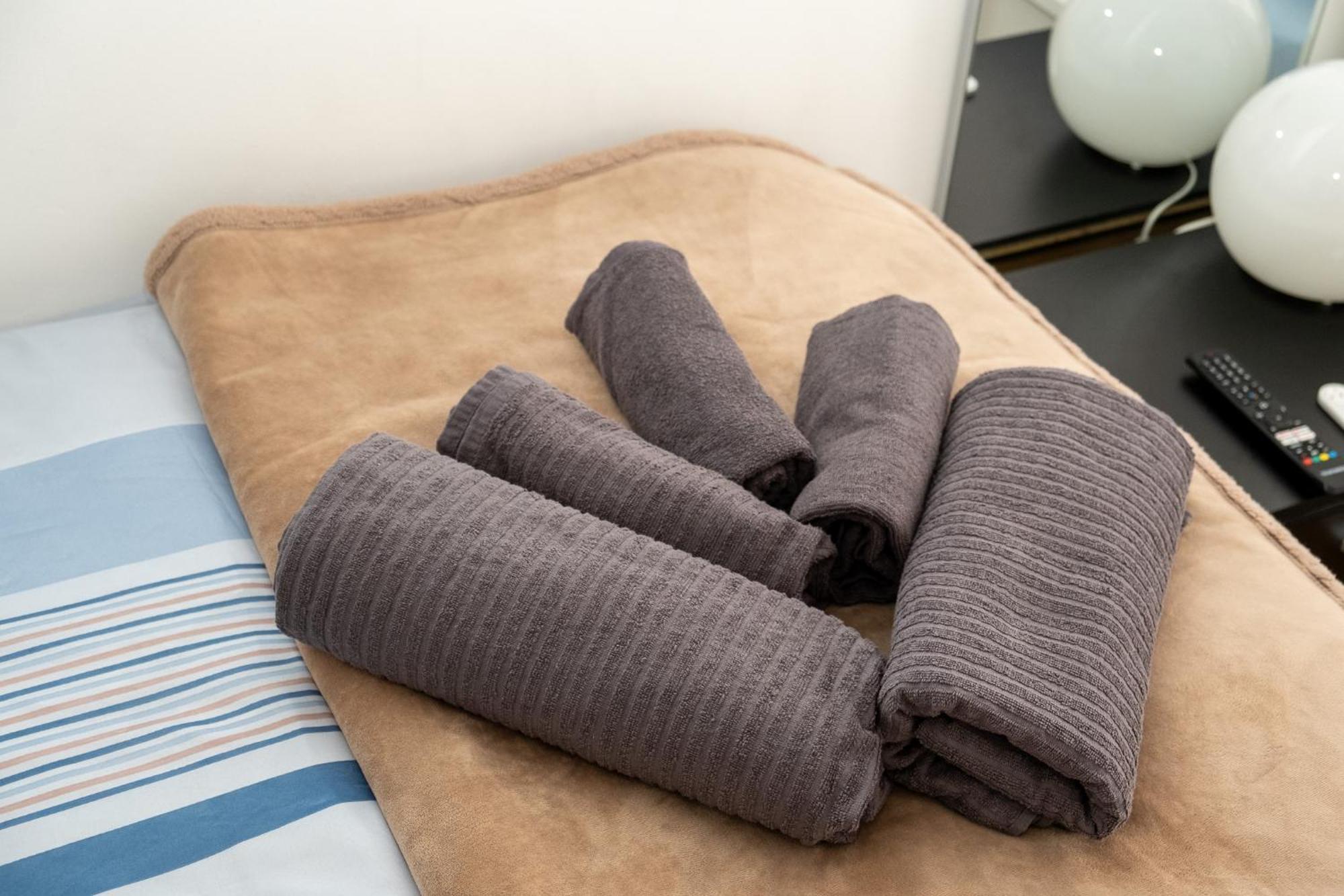 Apartamento Sweet *