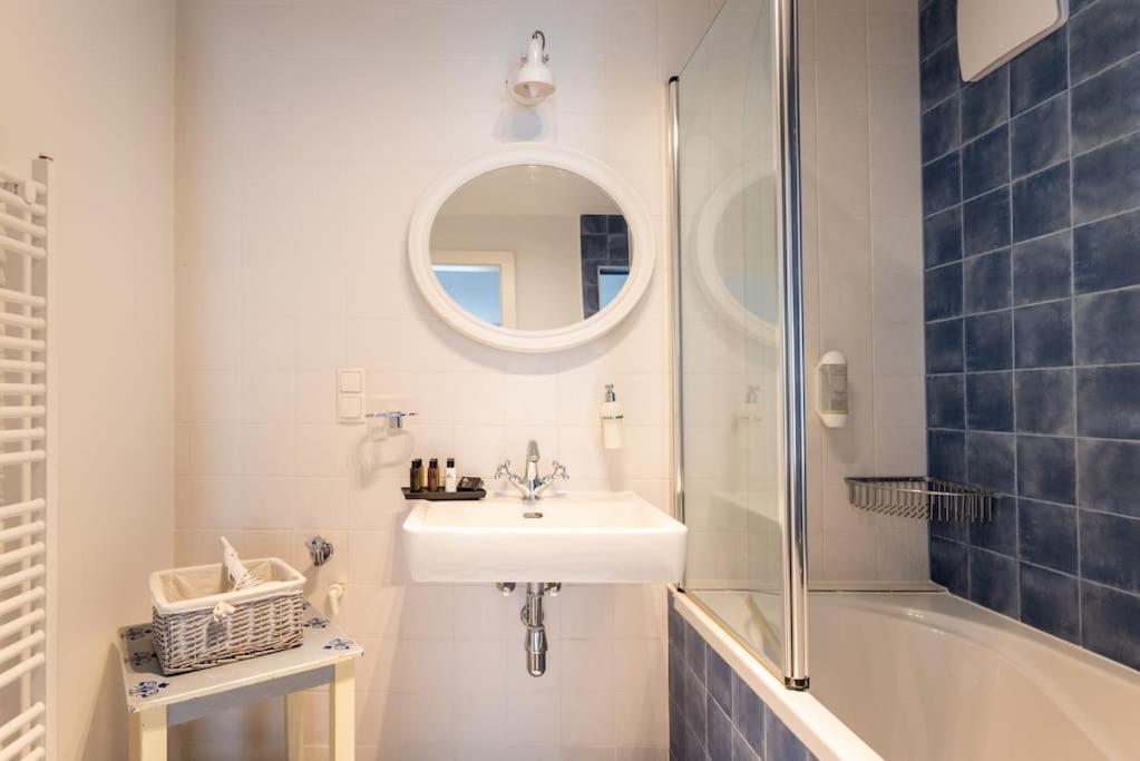 Apartment Cozy 1br Duplex Near Center By Hm Vienna