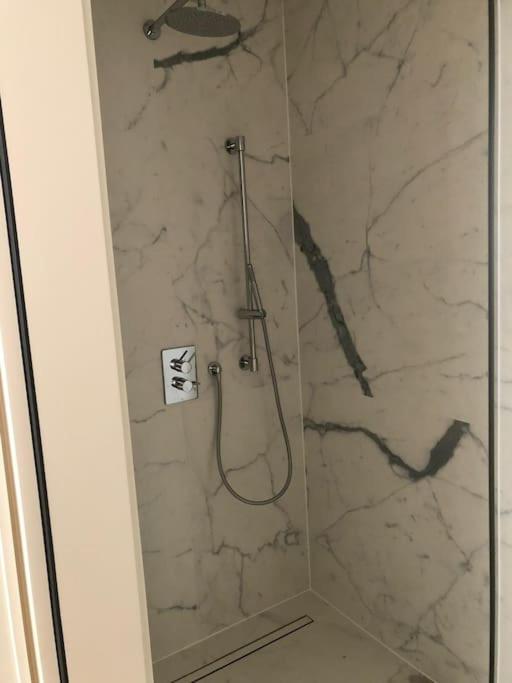 Imperial Living In Apartamento *