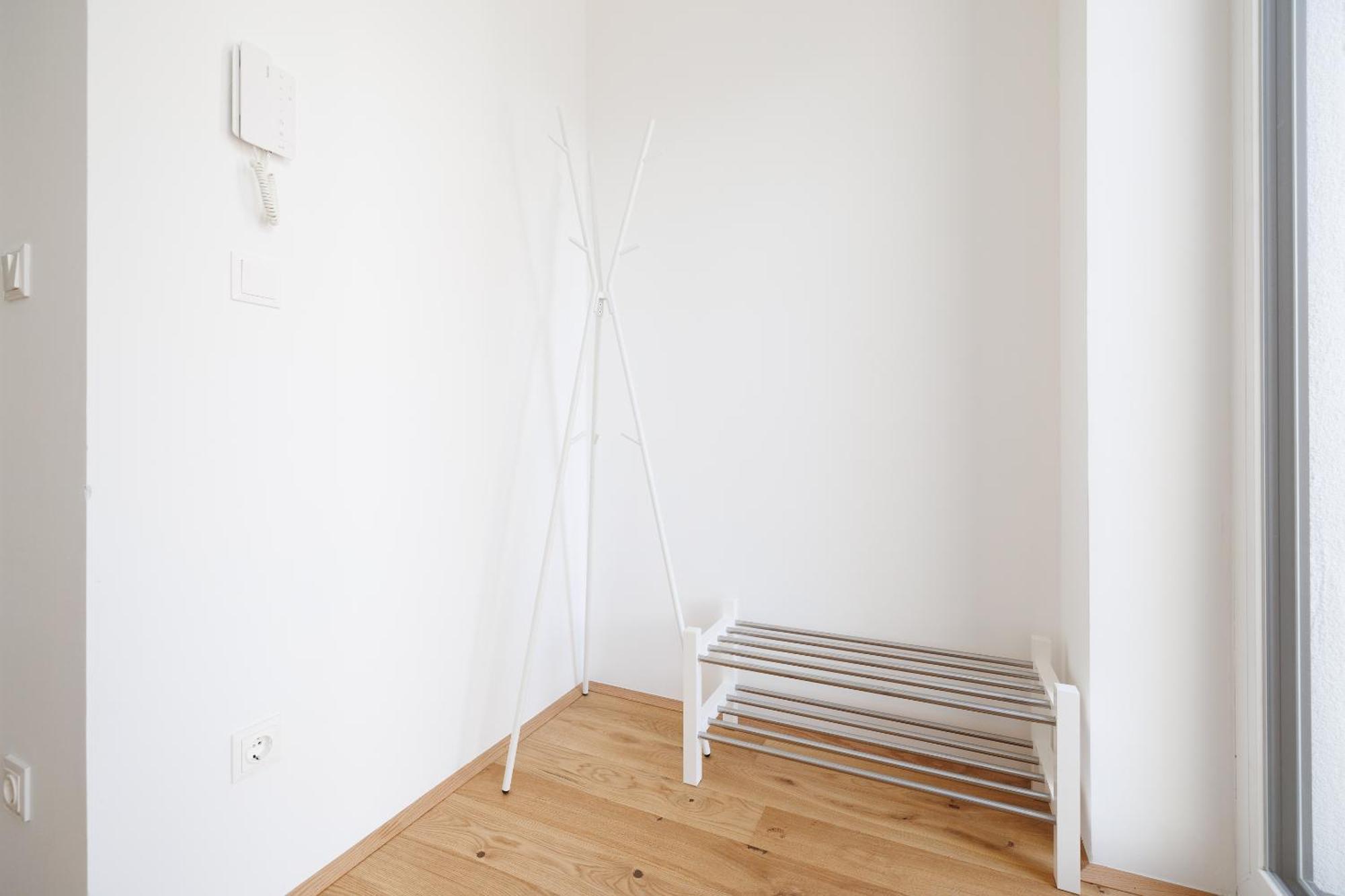 Symphony 38 - Modern Loft With Terrace And Grill In Location Apartment *