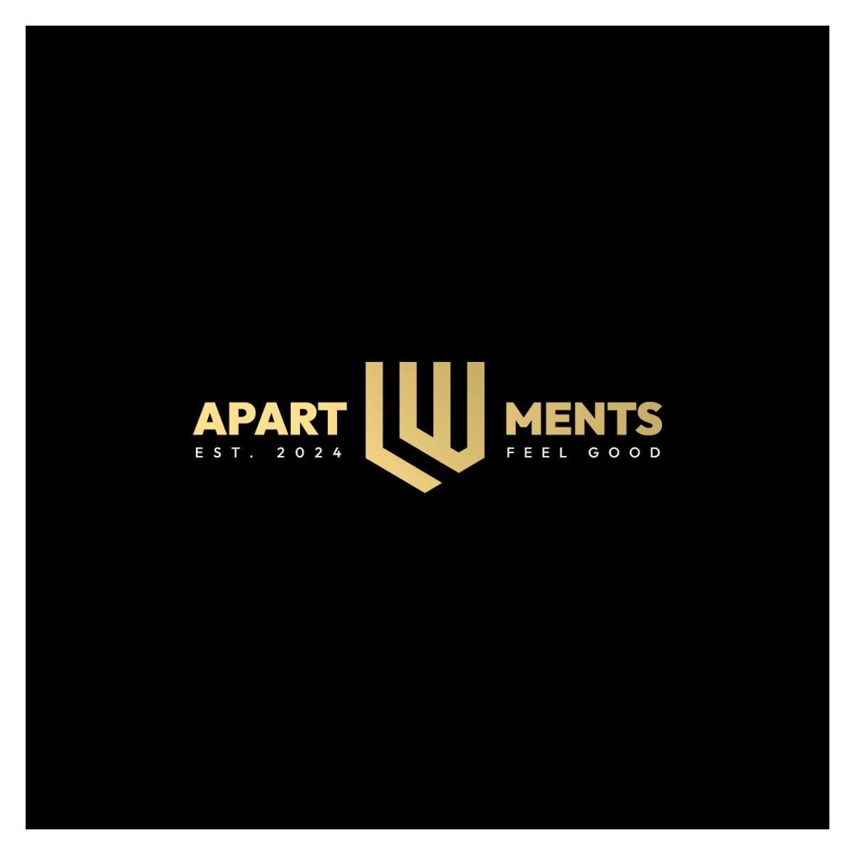 Wl #16h Apartamento *