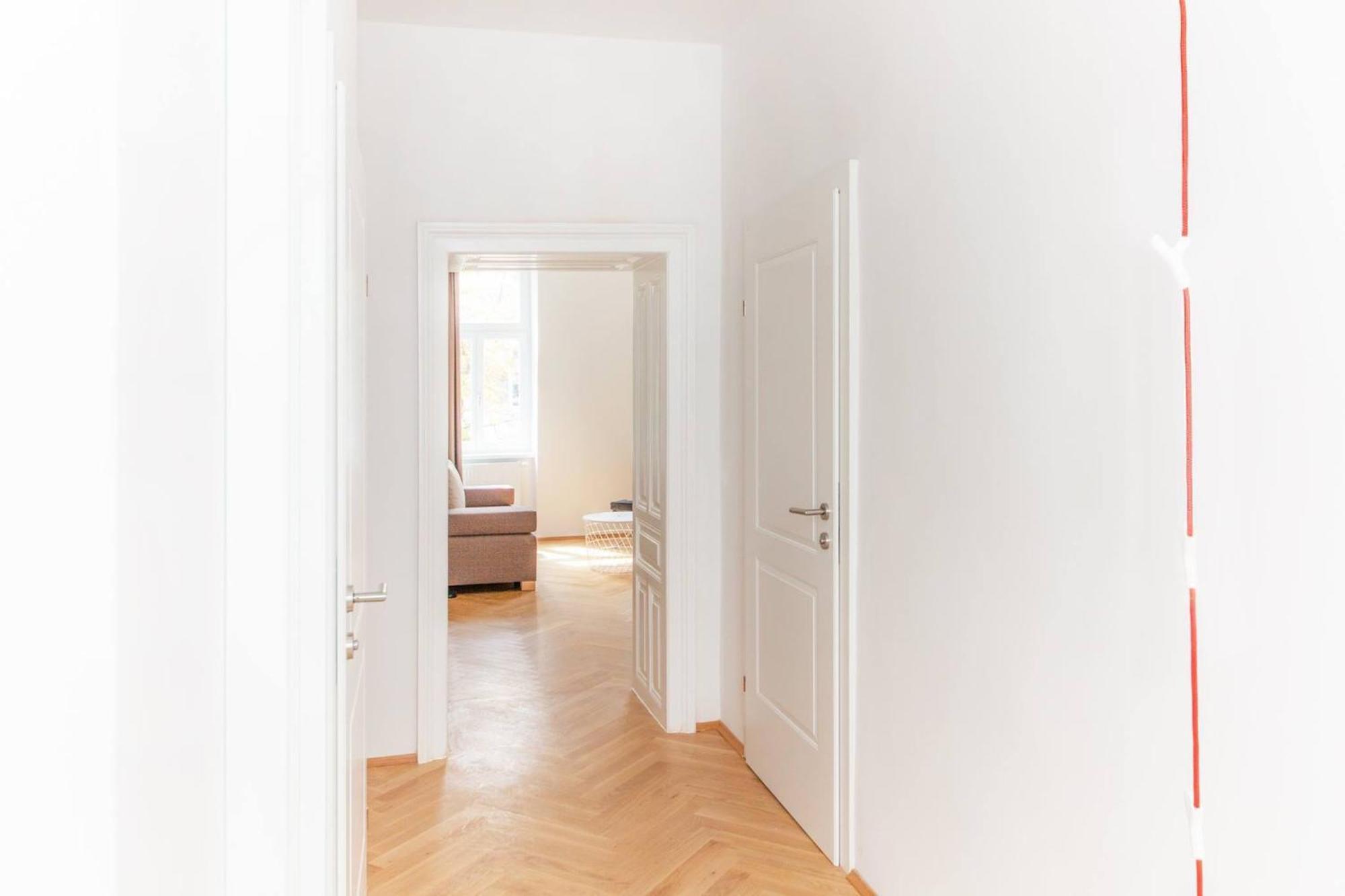 Ks70 Apartment *