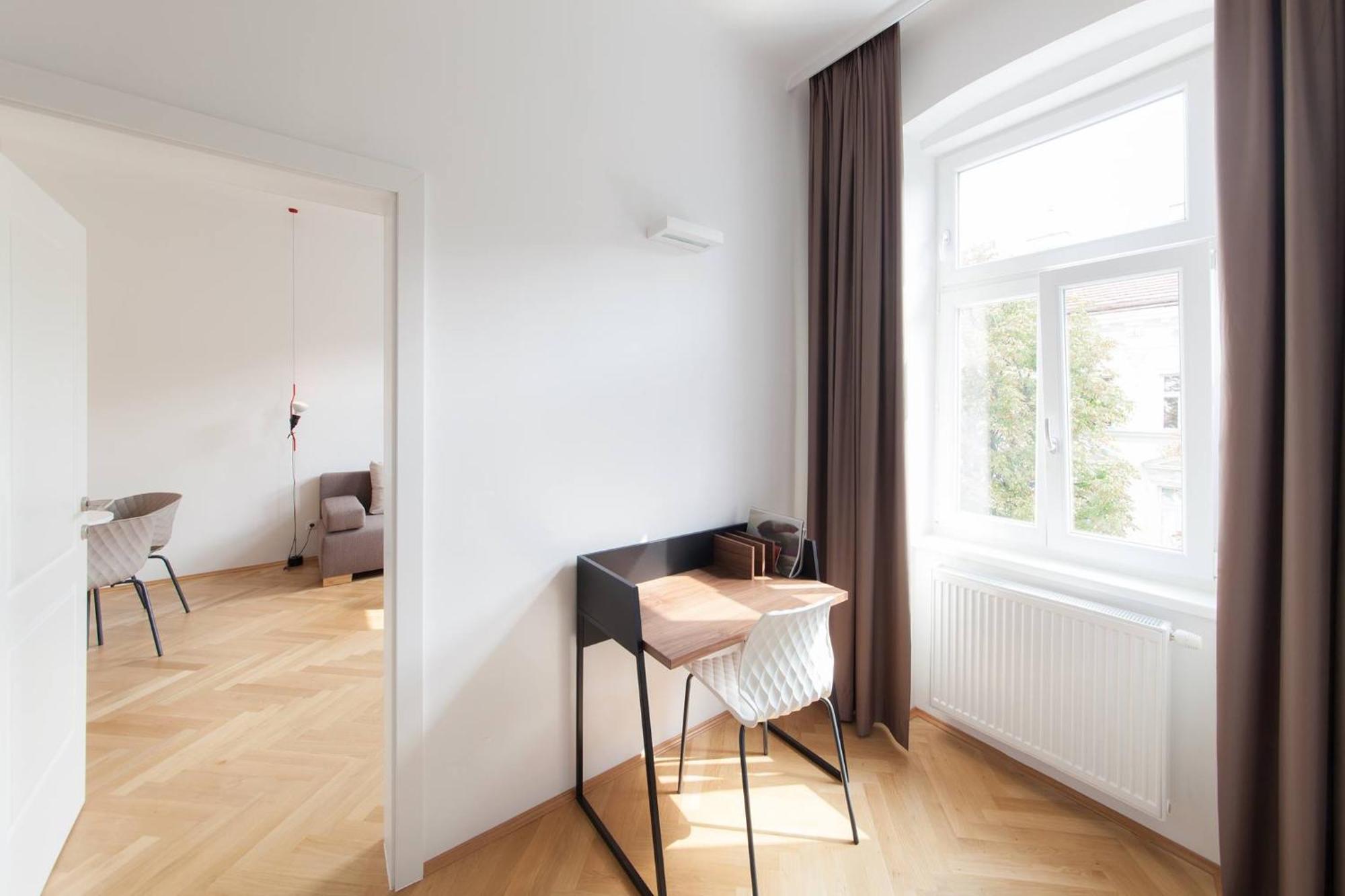 Apartment Ks70