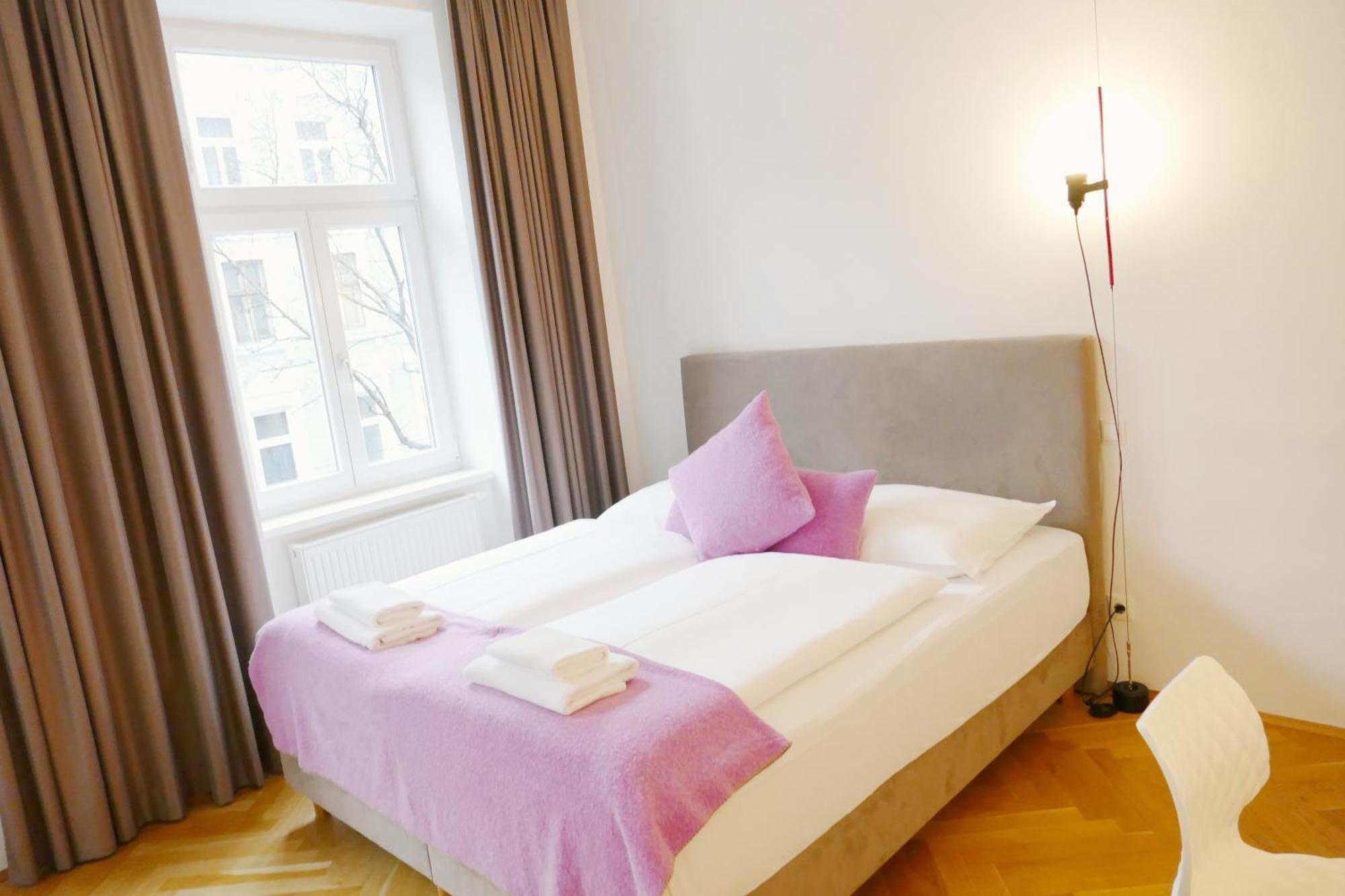 Apartment Ks70