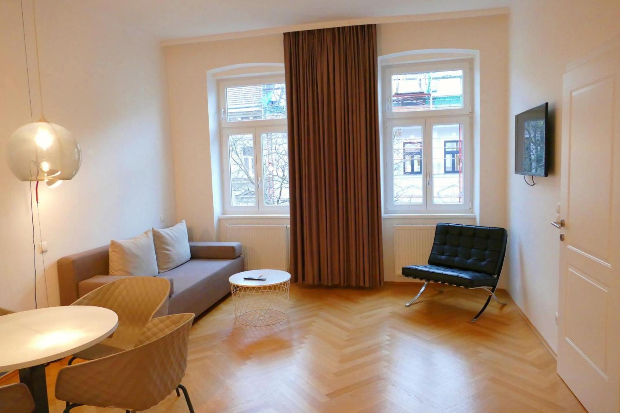 Ks70 Vienna