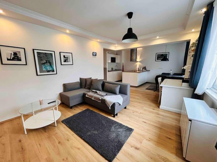 Apartment Dreamy Home: Central And With Perfect Connections Vienna