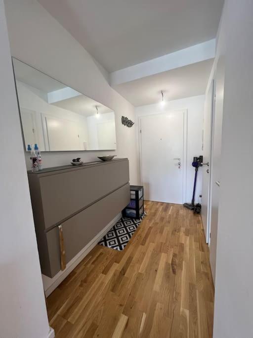 Modernes & Stillvolles Apartment