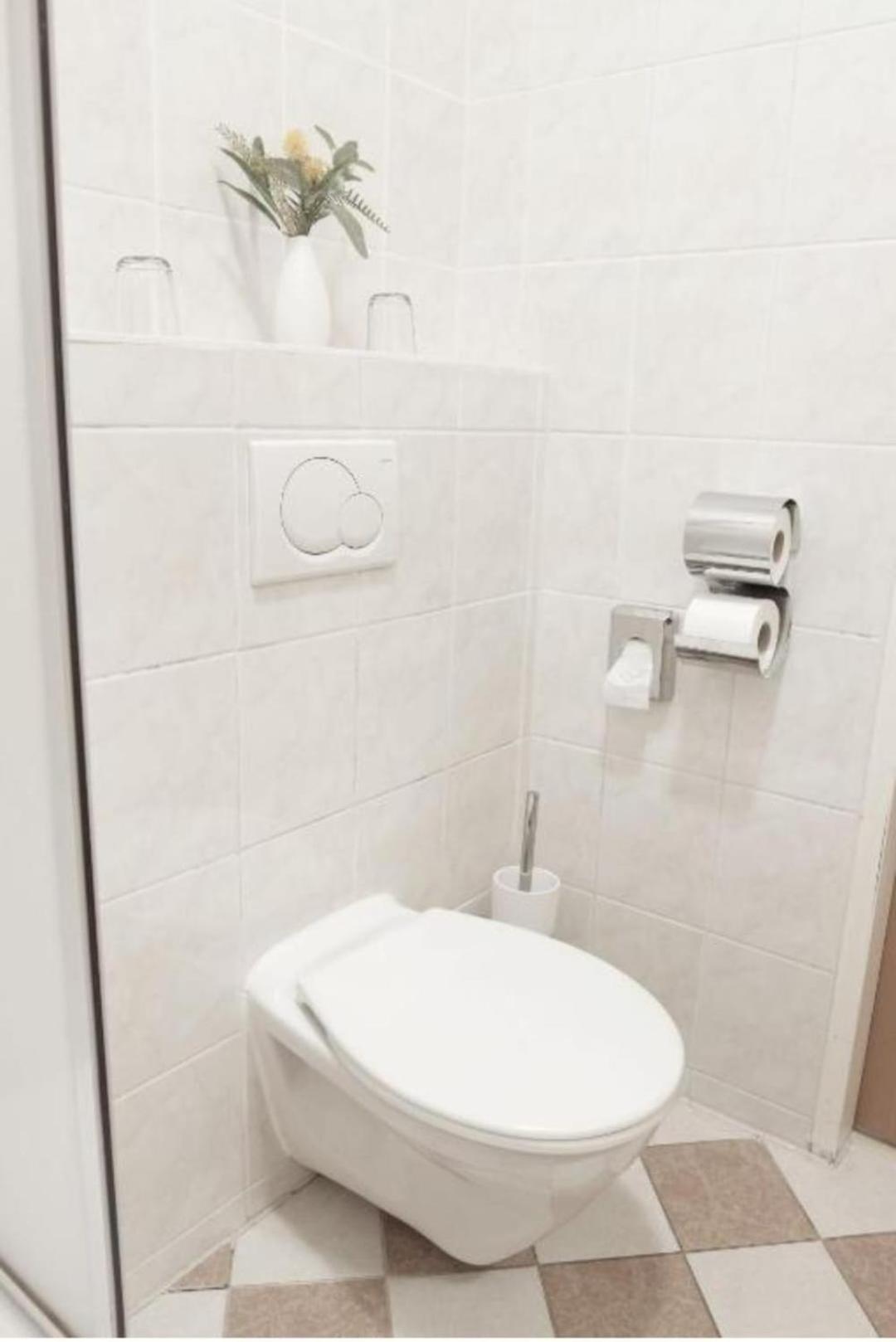 Bed & Breakfast Arpi