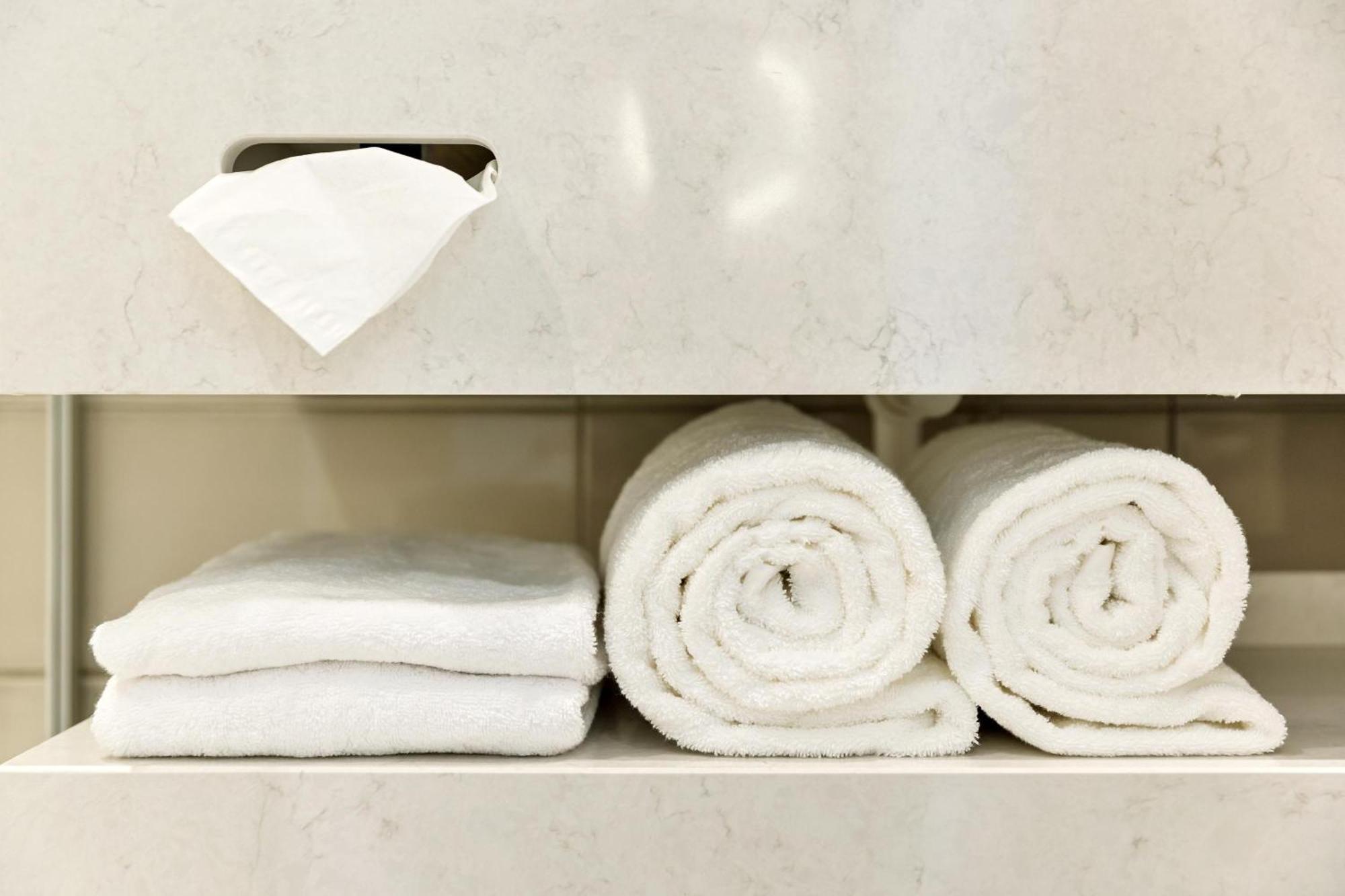 Hotel Austria Trend Bosei Wien
