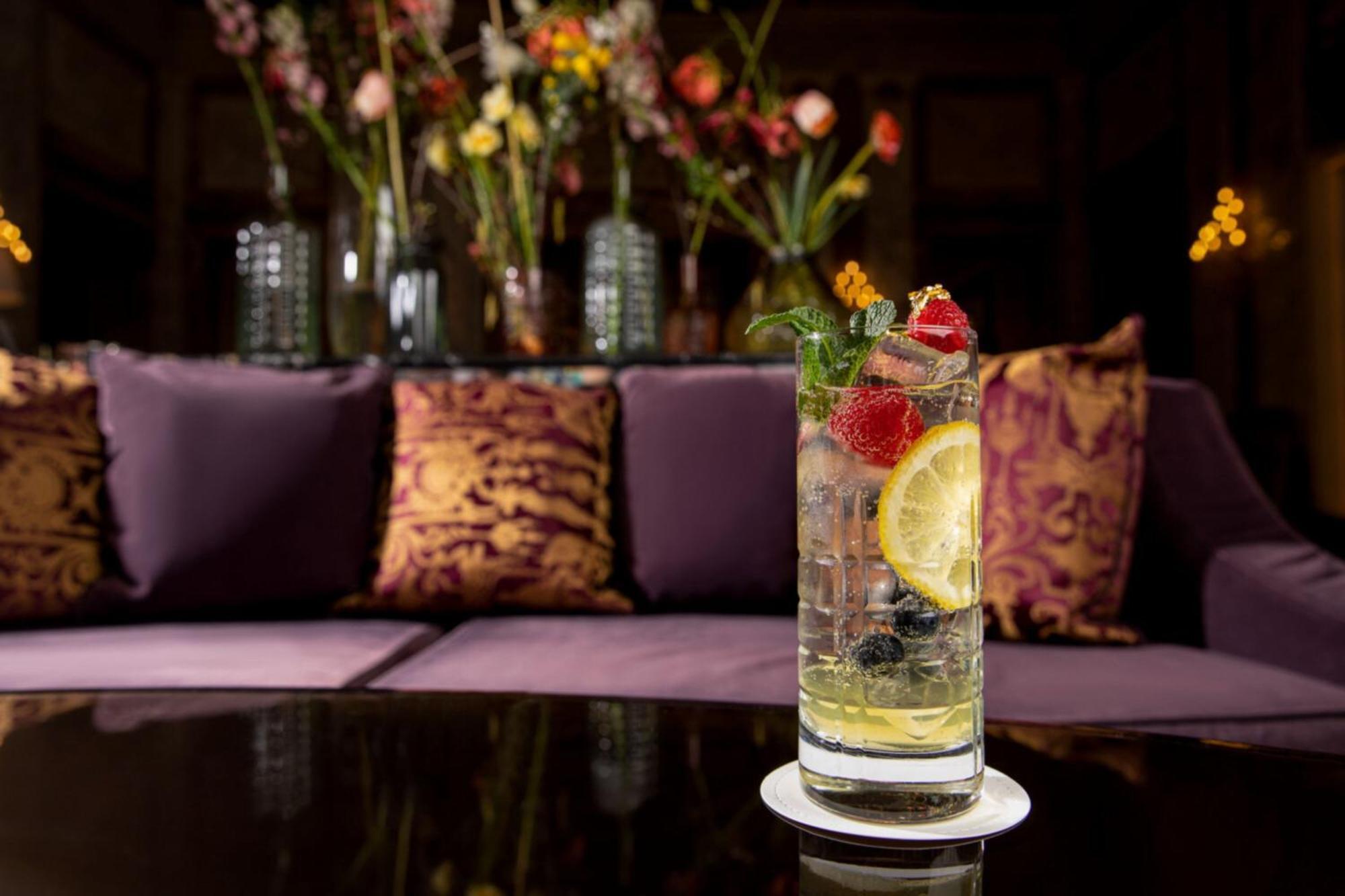 Imperial, A Luxury Collection Hotel, 5* Wien
