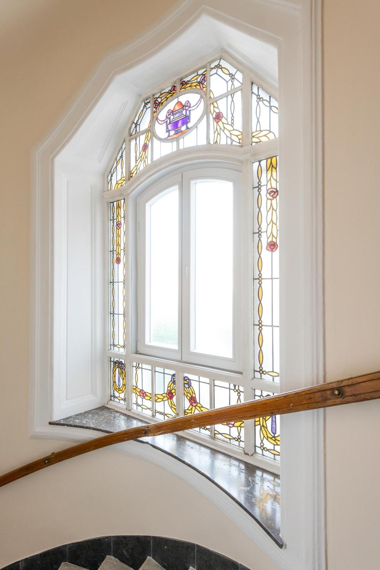 Johann Strauss Hotel Vienna