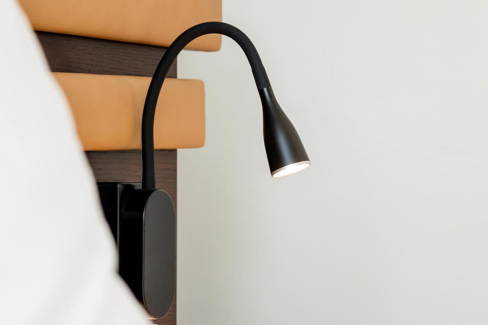 Austria Trend Beim Theresianum Hotel