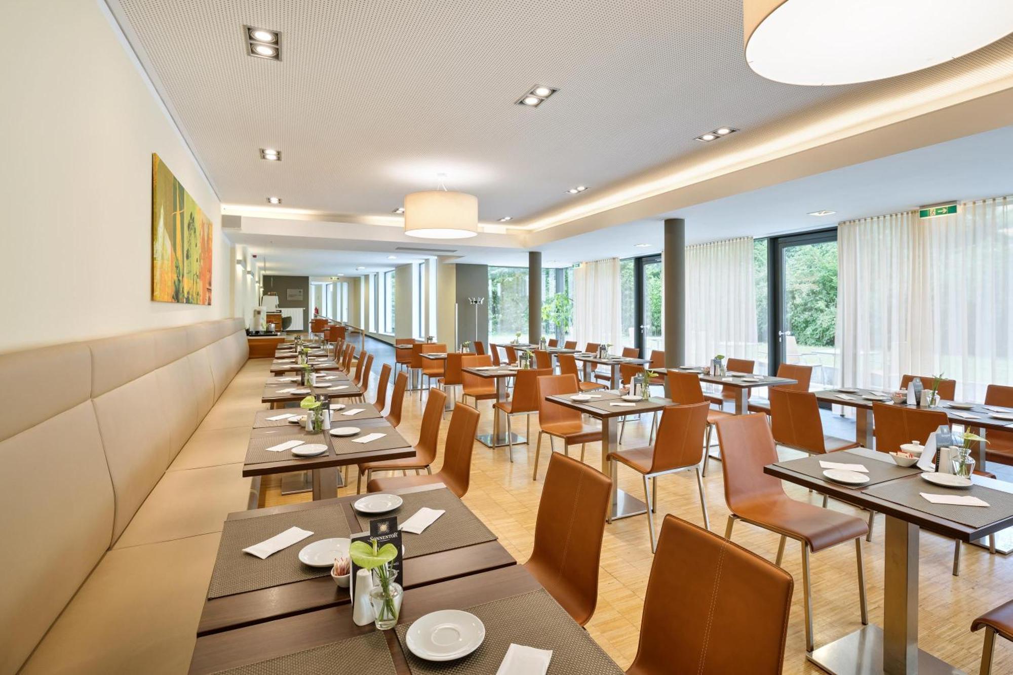Austria Trend Beim Theresianum Hotel Vienna