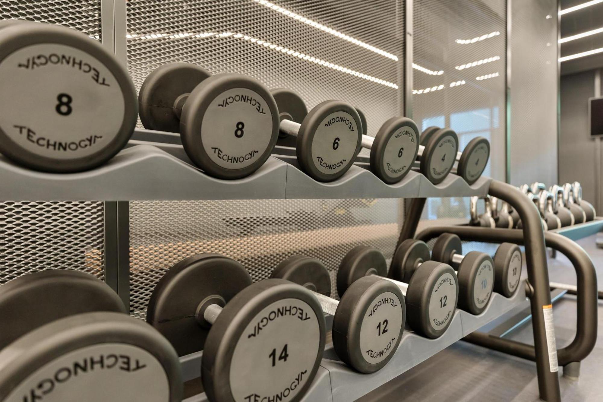 Austria Trend Bosei Hotel 4*
