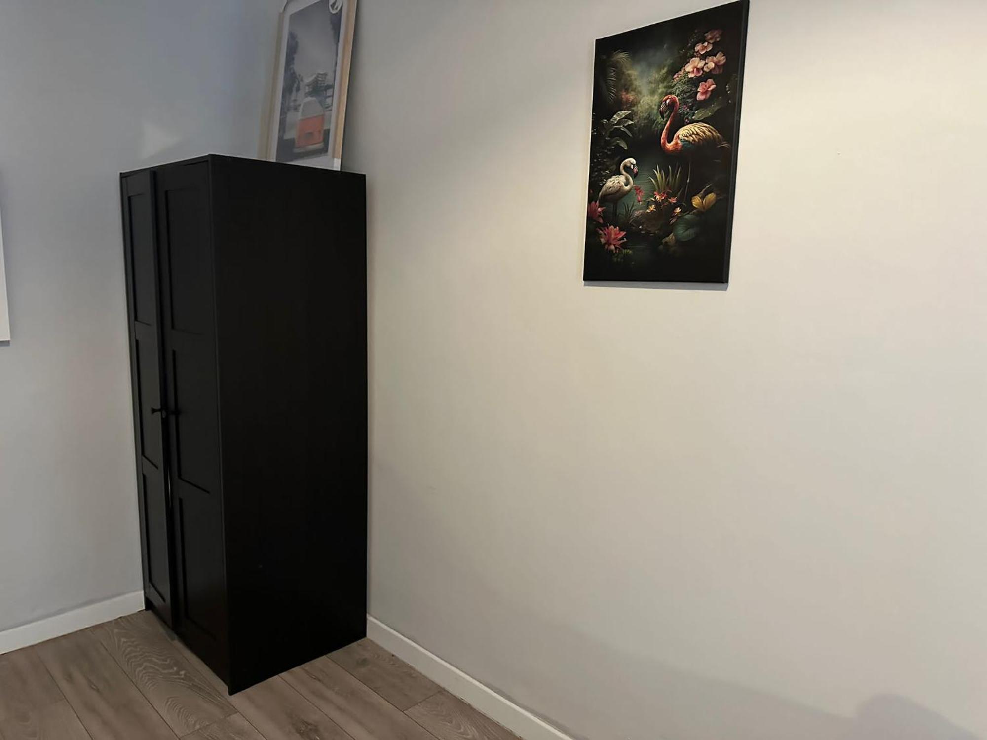 Budget-friendly 2+1 Haven: Delight * Vienna