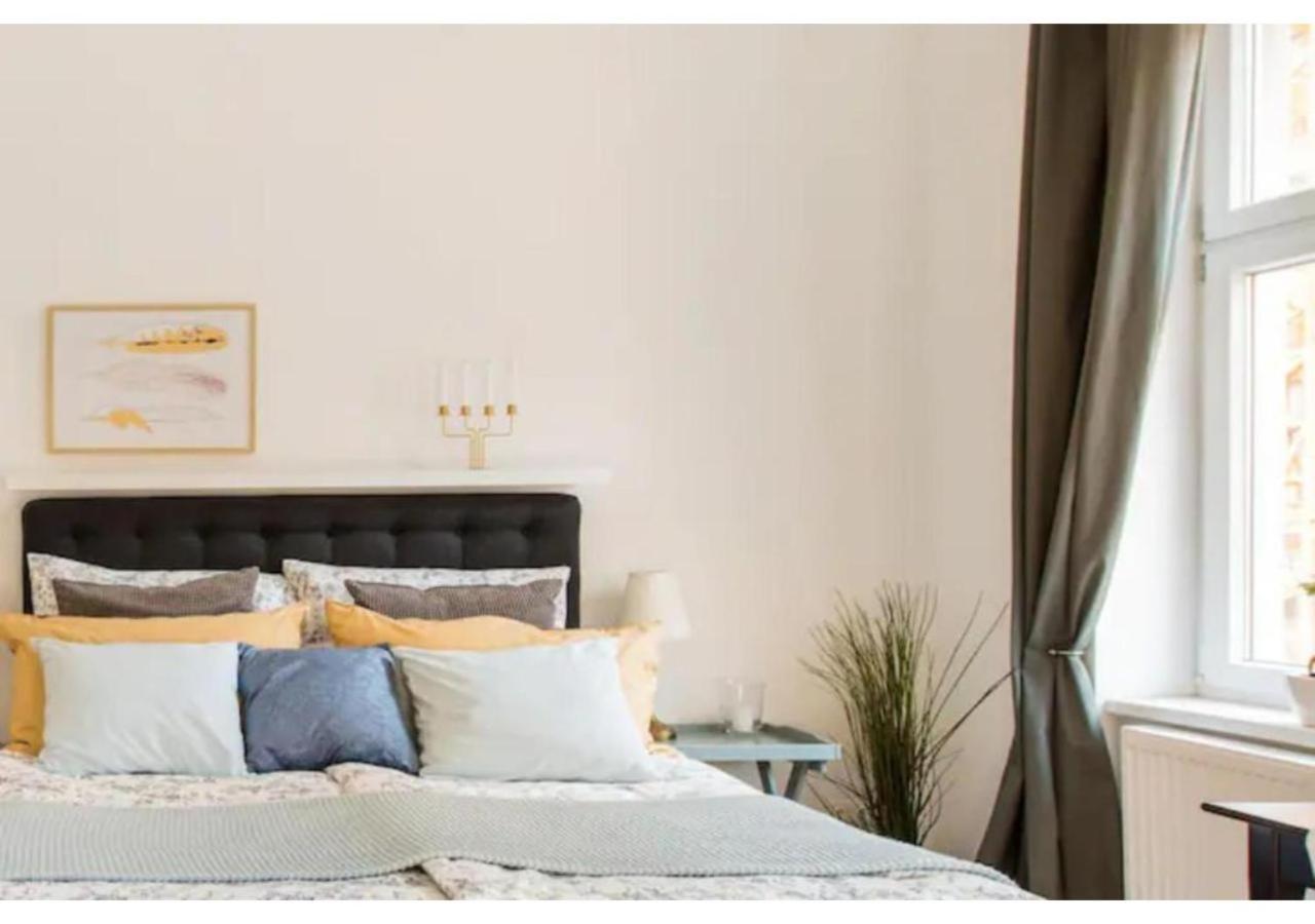 Luxurious And Bright, 5 Min To City Center *