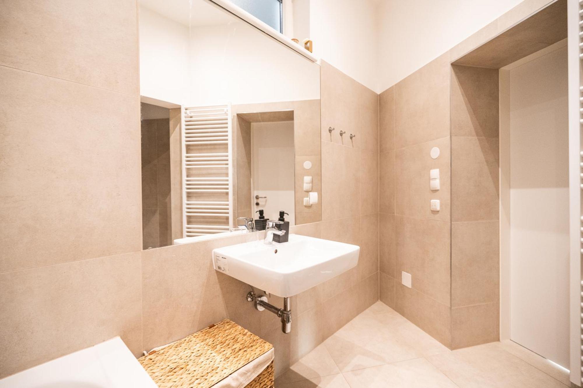 Rochus Stylish Wien