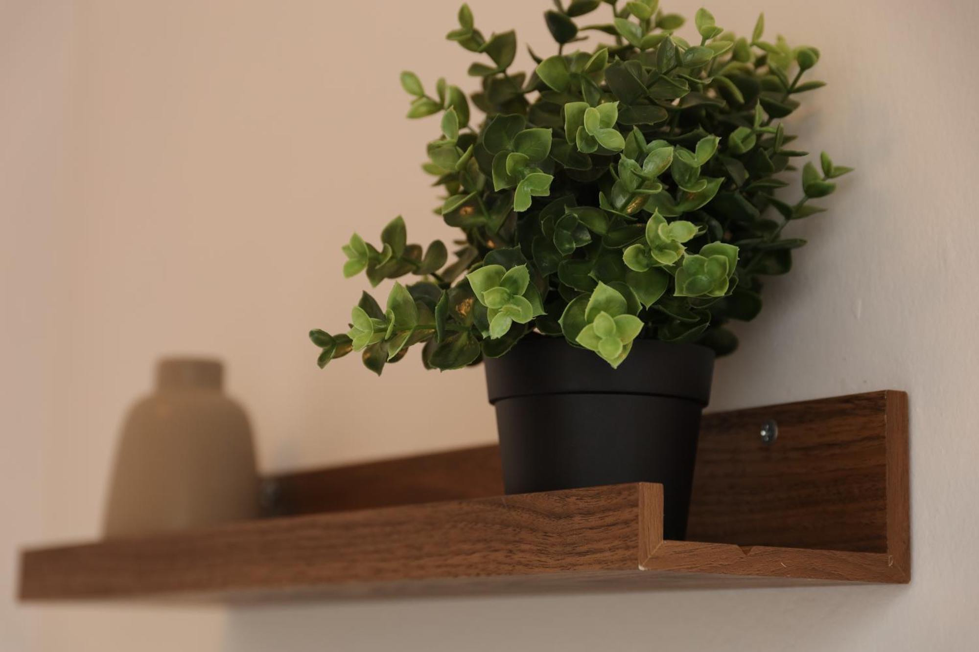 Appartamento Emerald With Patio Vienna