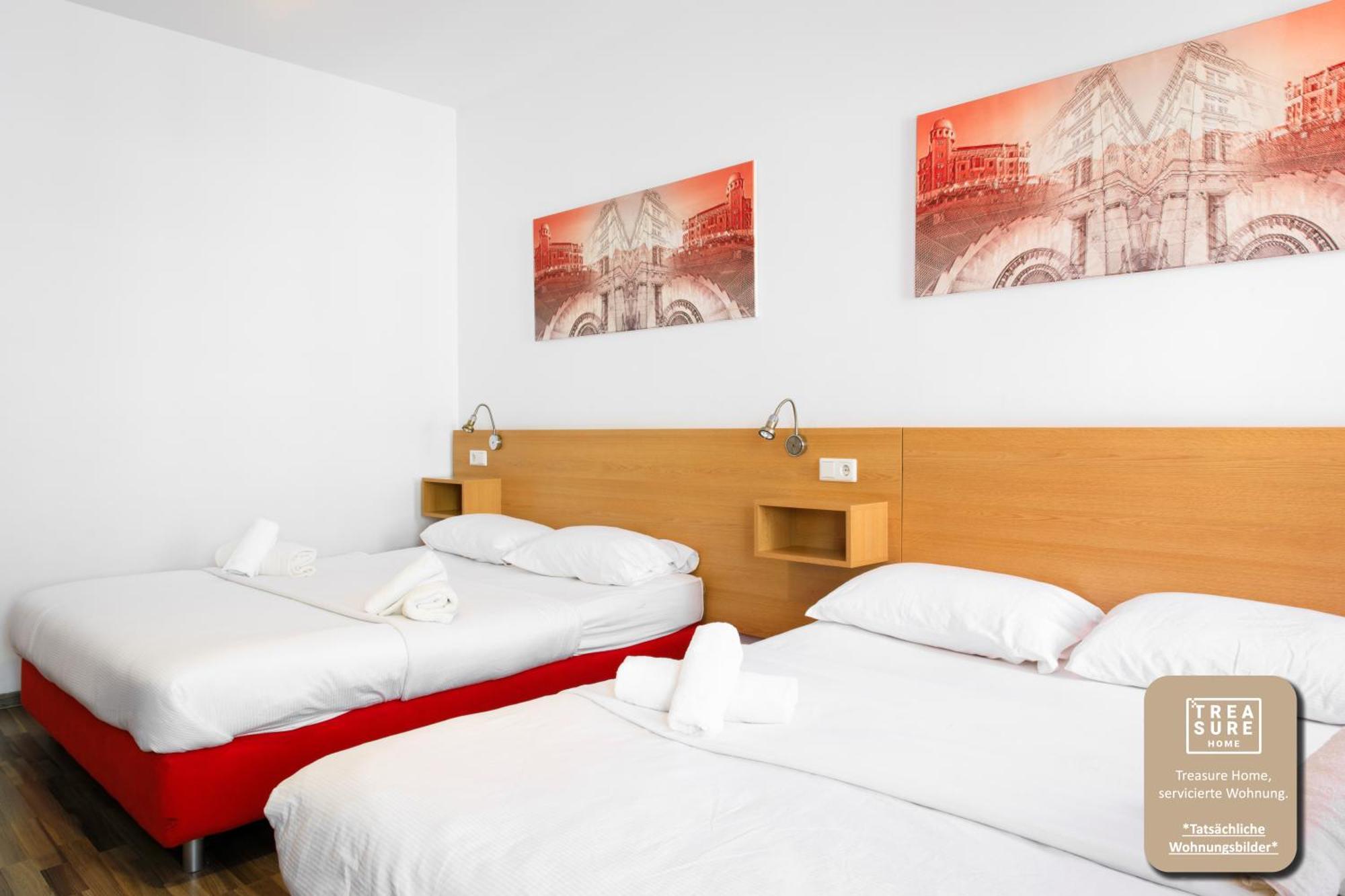 Guest house Default 1050 *