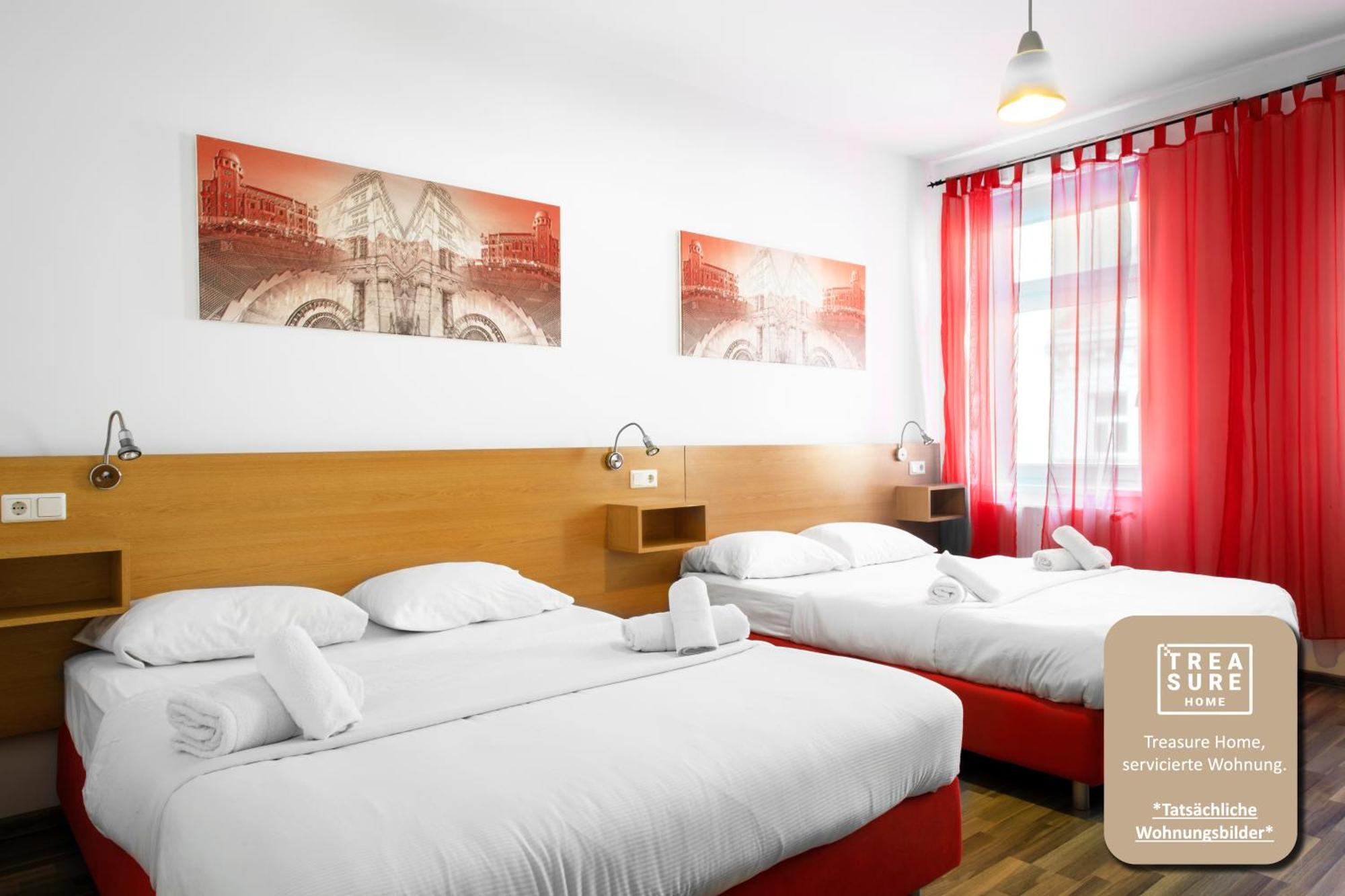 Default 1050 Guest house *