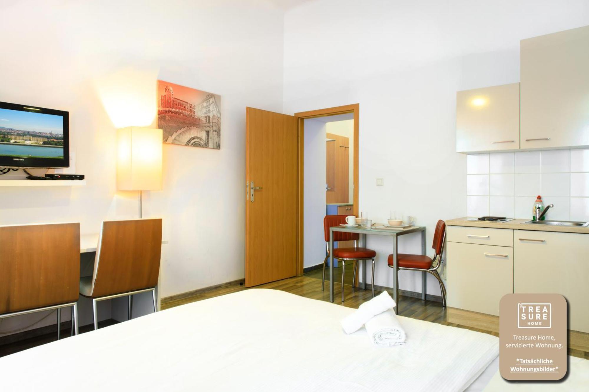 Guest house Default 1050 *