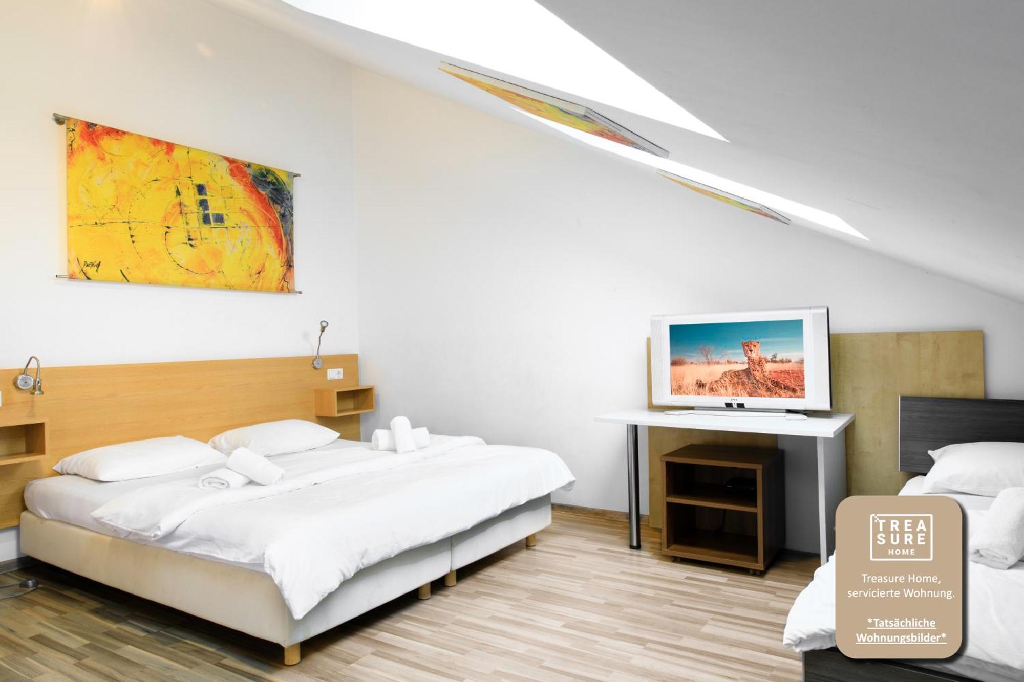 Guest house Default 1050