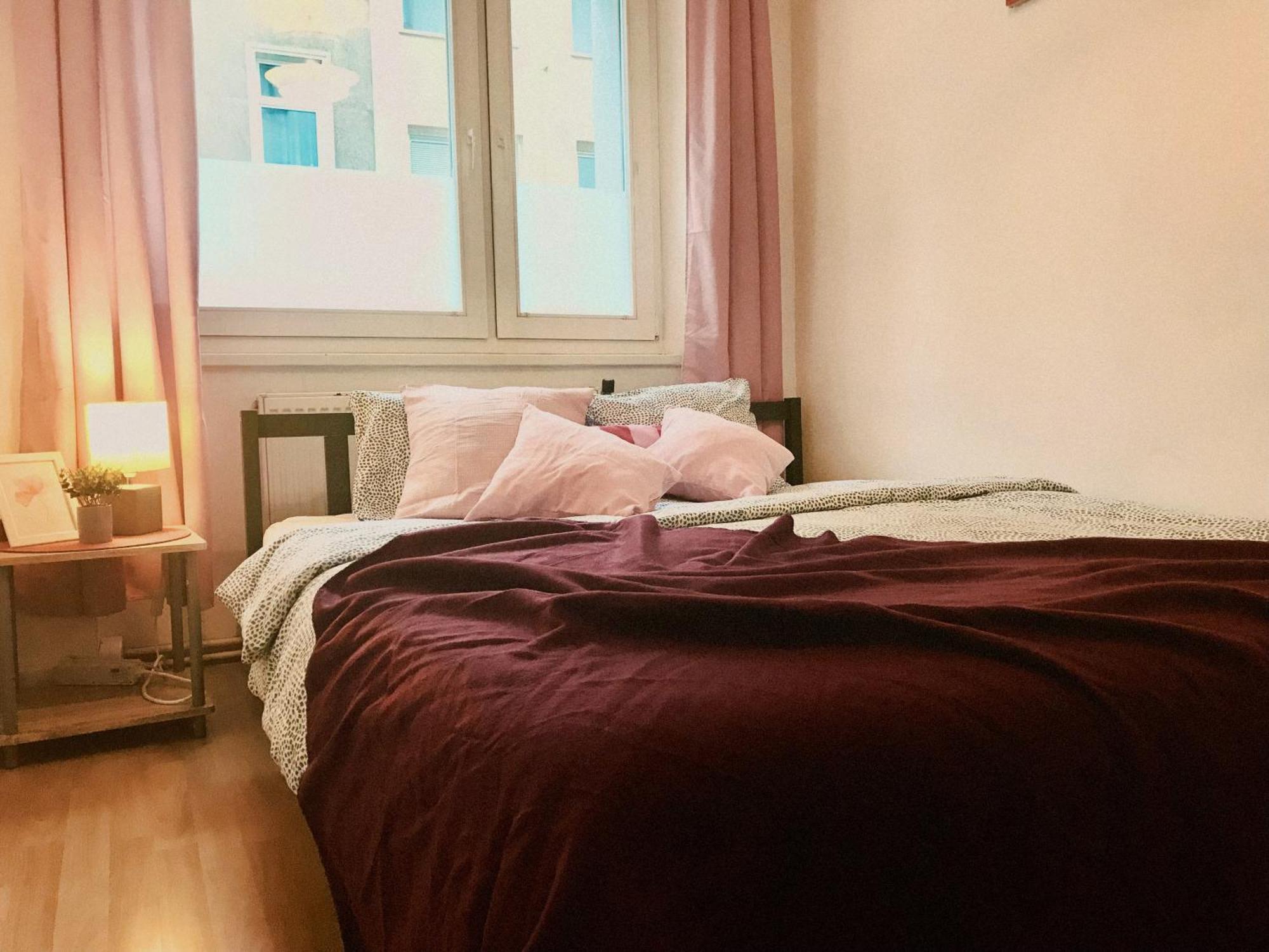 Appartamento Nr.1 Perfect 3 Bedrooms Near To Main Train Station Vienna
