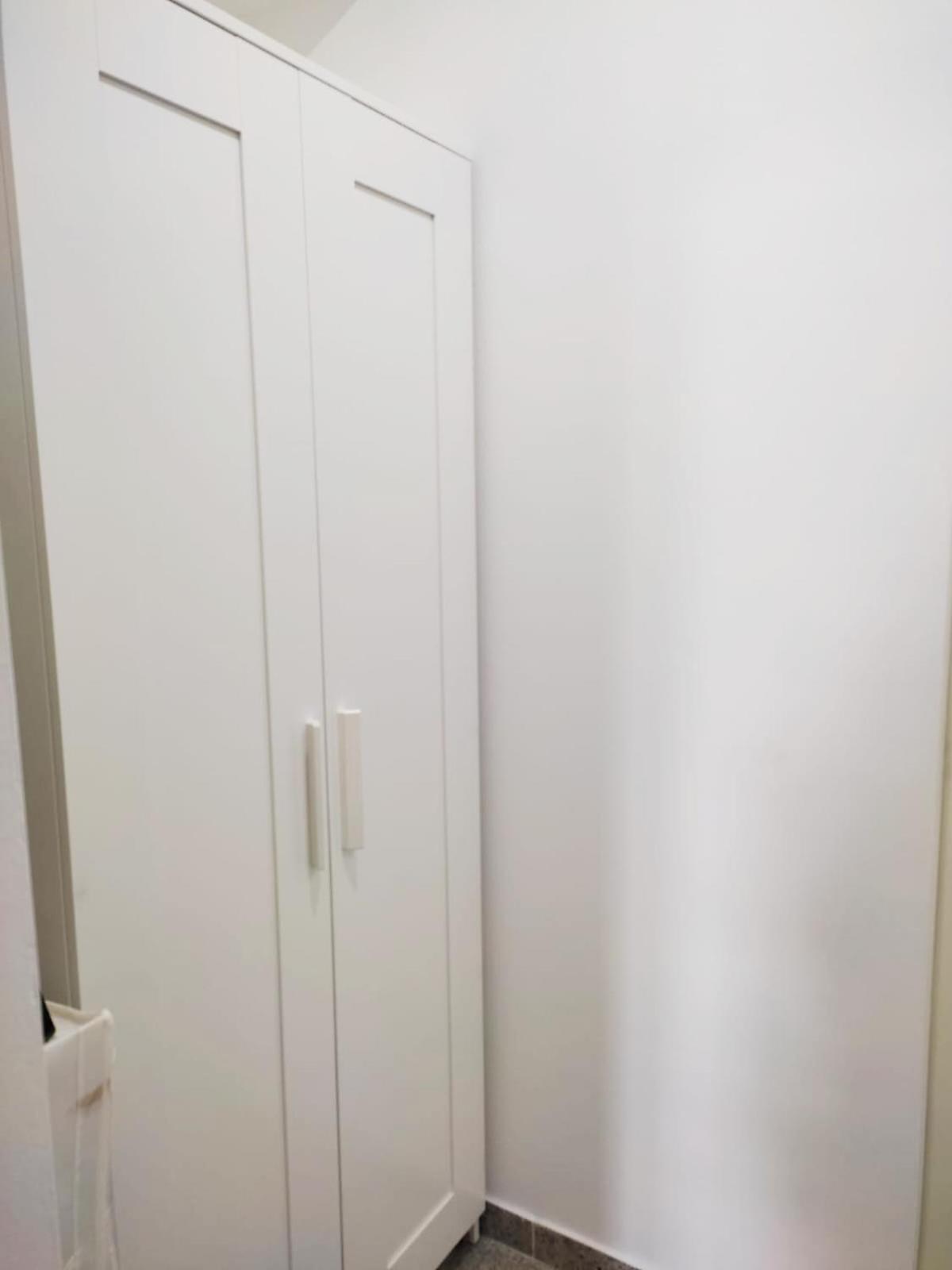 Apartment Spacious Austrian Style Close To Center Landstrasse