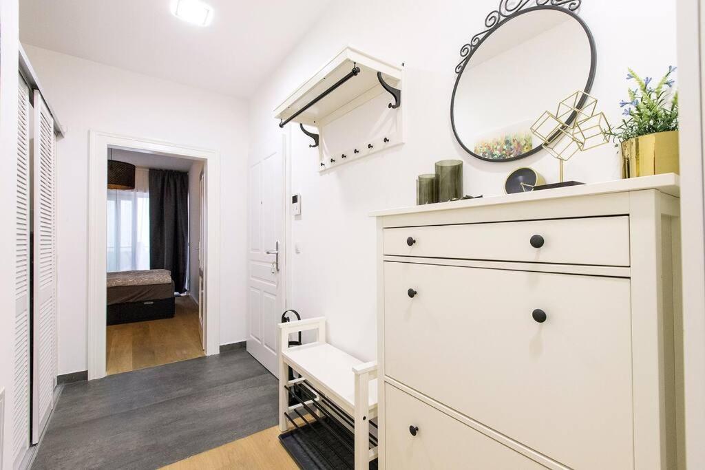 Apartment Anna Maria Near To Citycenter *