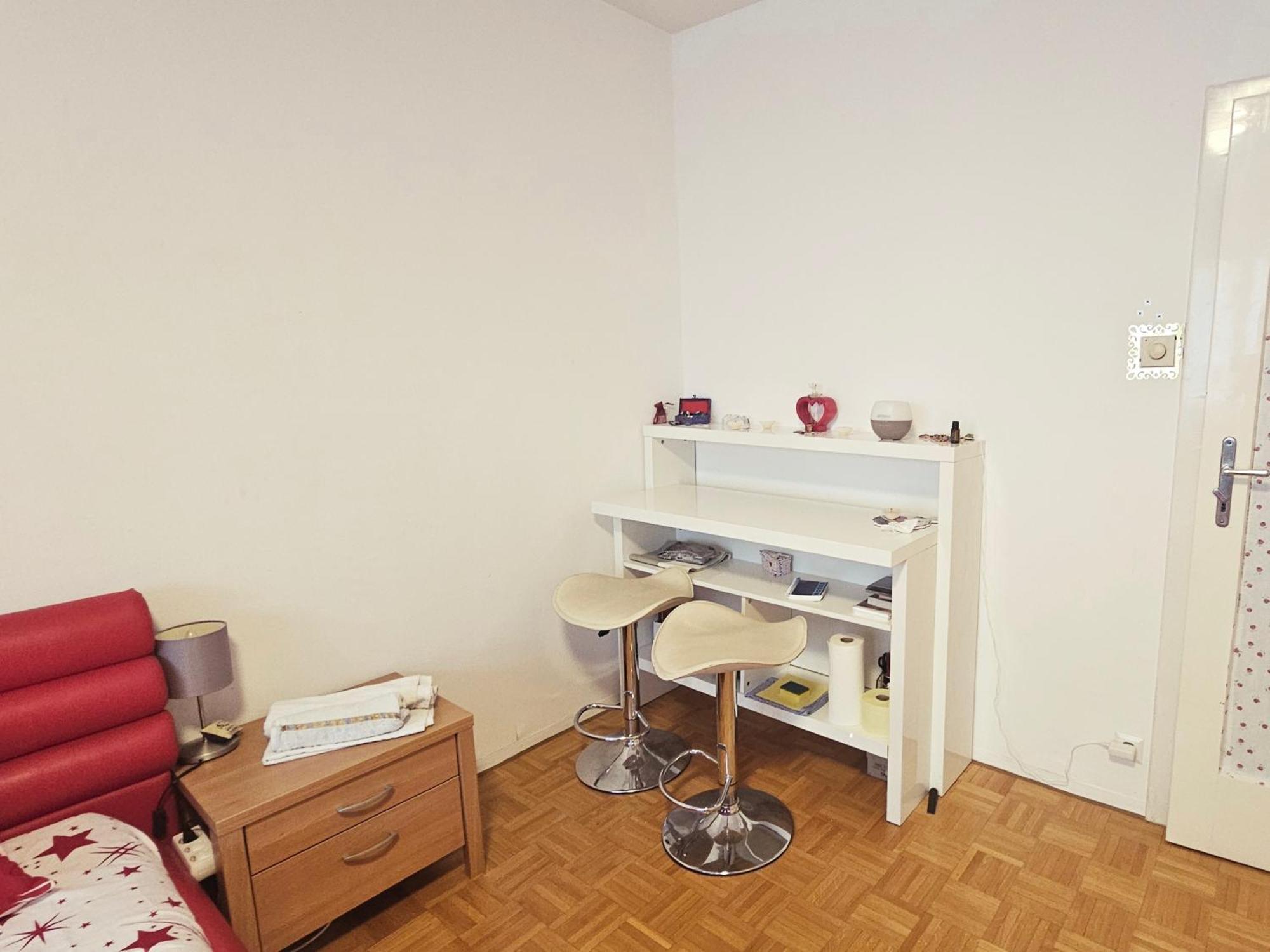 Homestay Влюбленные *