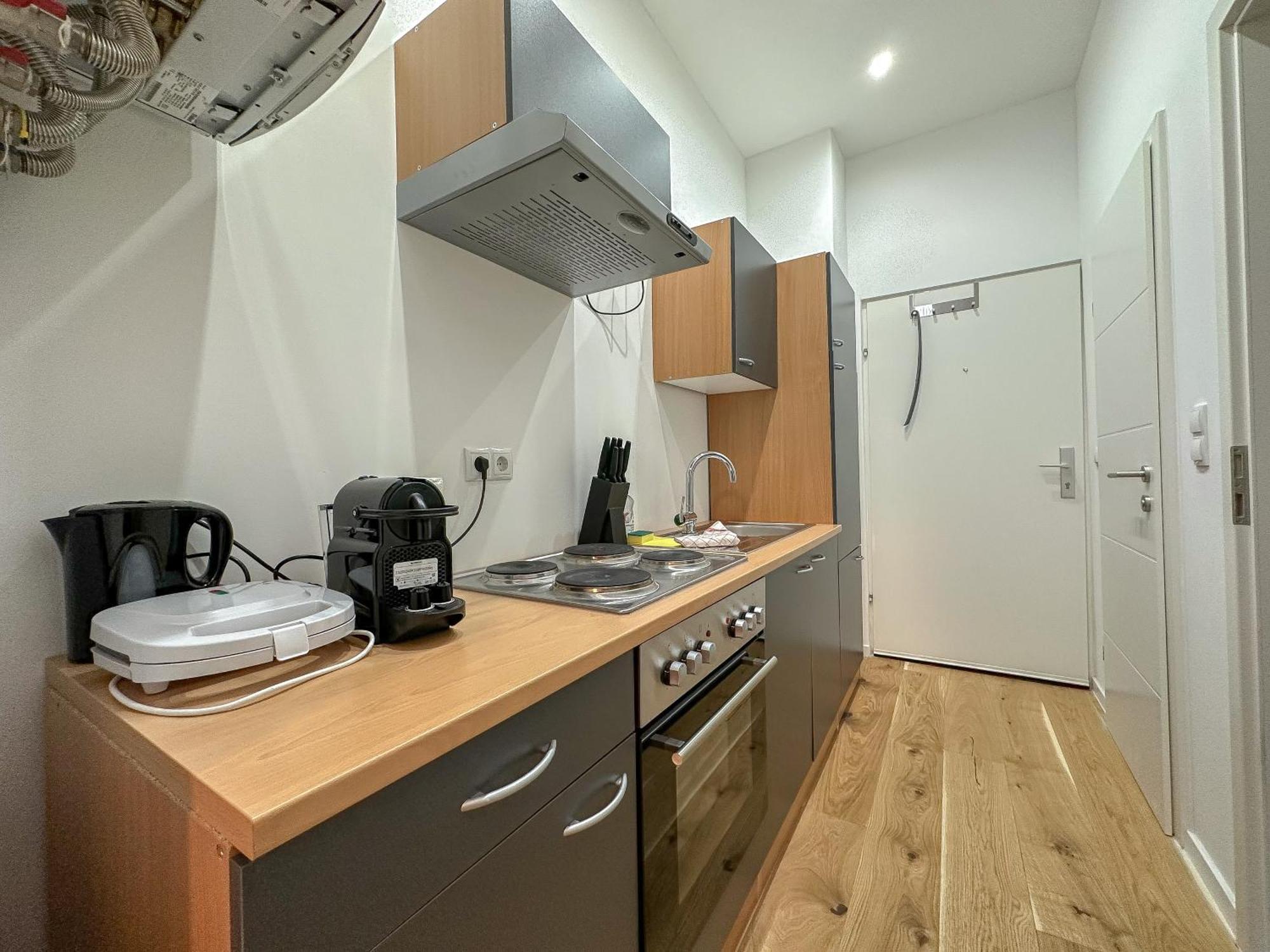 Feelhome-margareten-2 Gaste-wifi-smarttv