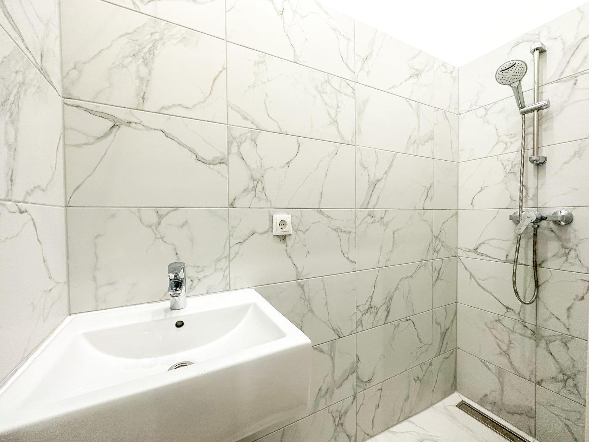 Apartment Feelhome-margareten-2 Gaste-wifi-smarttv *