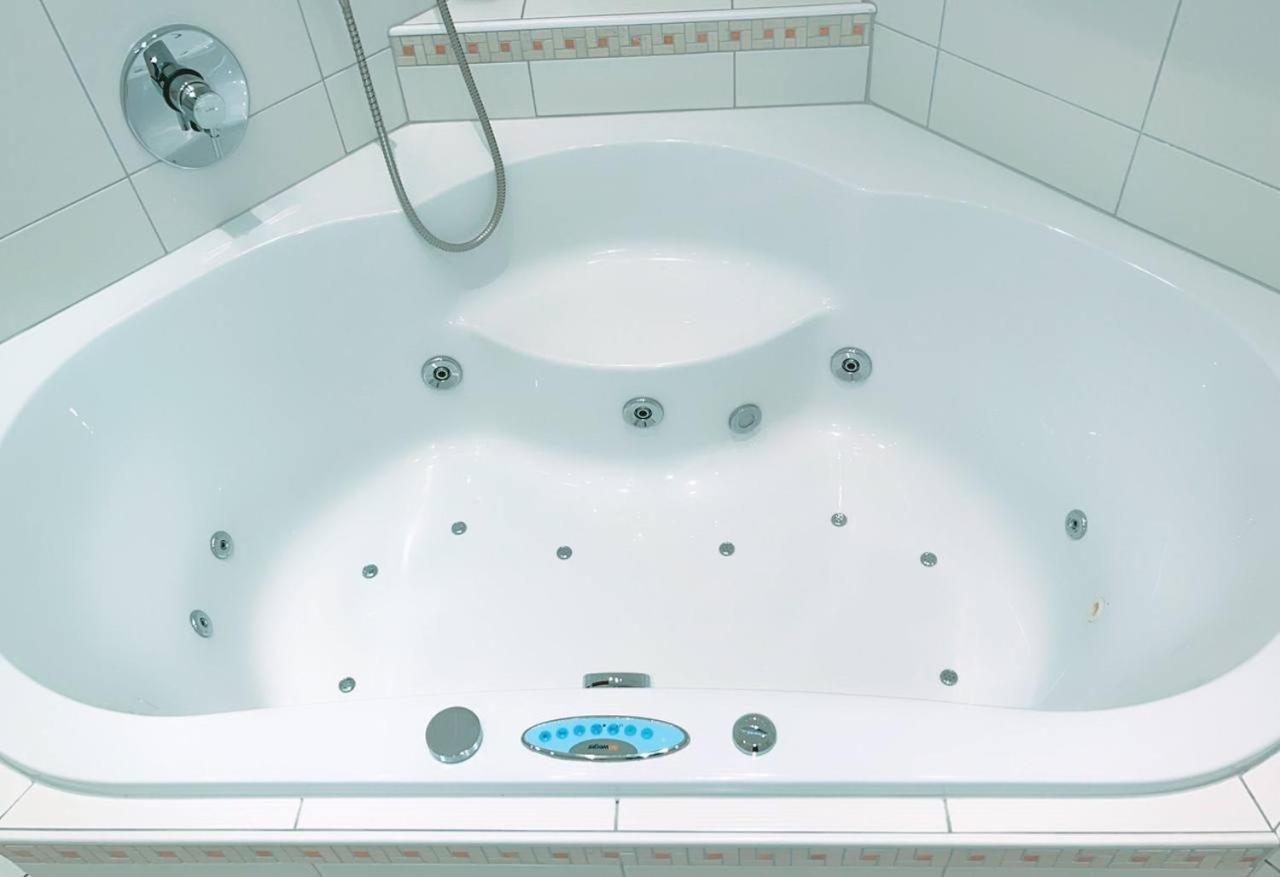 Deluxe In Keplerplatz Homestay