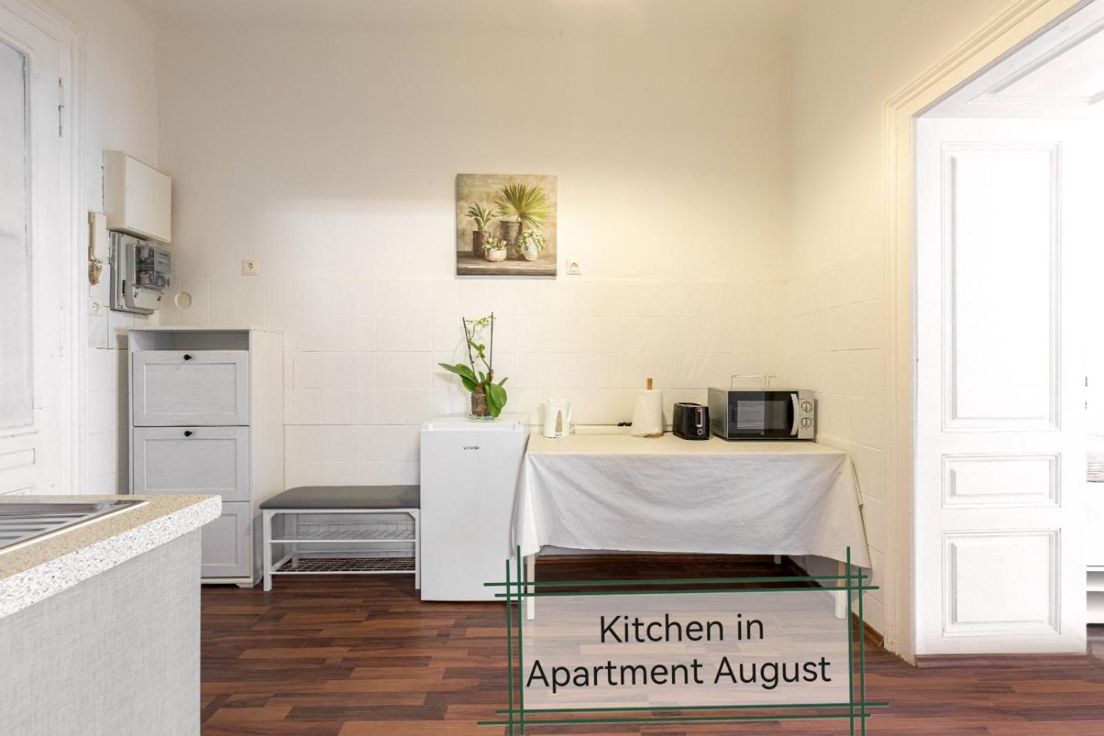 7brunnen Beds & Albergue *