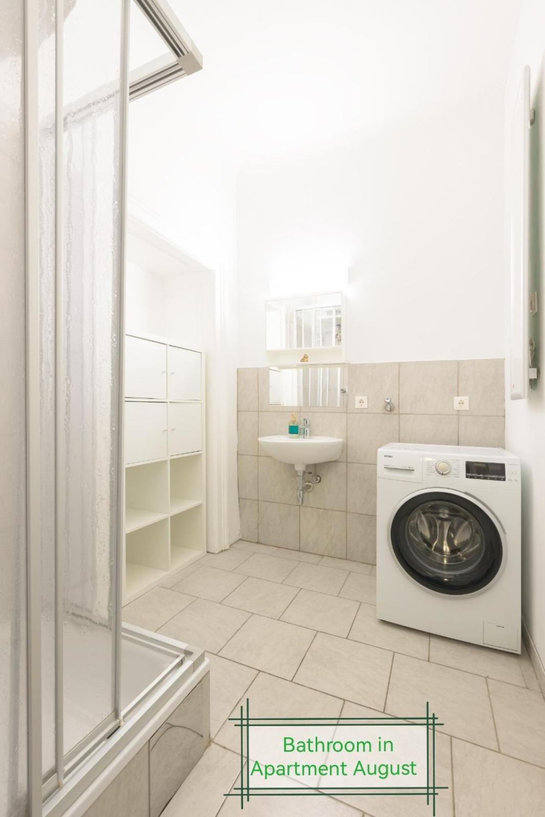 Albergue 7brunnen Beds & *
