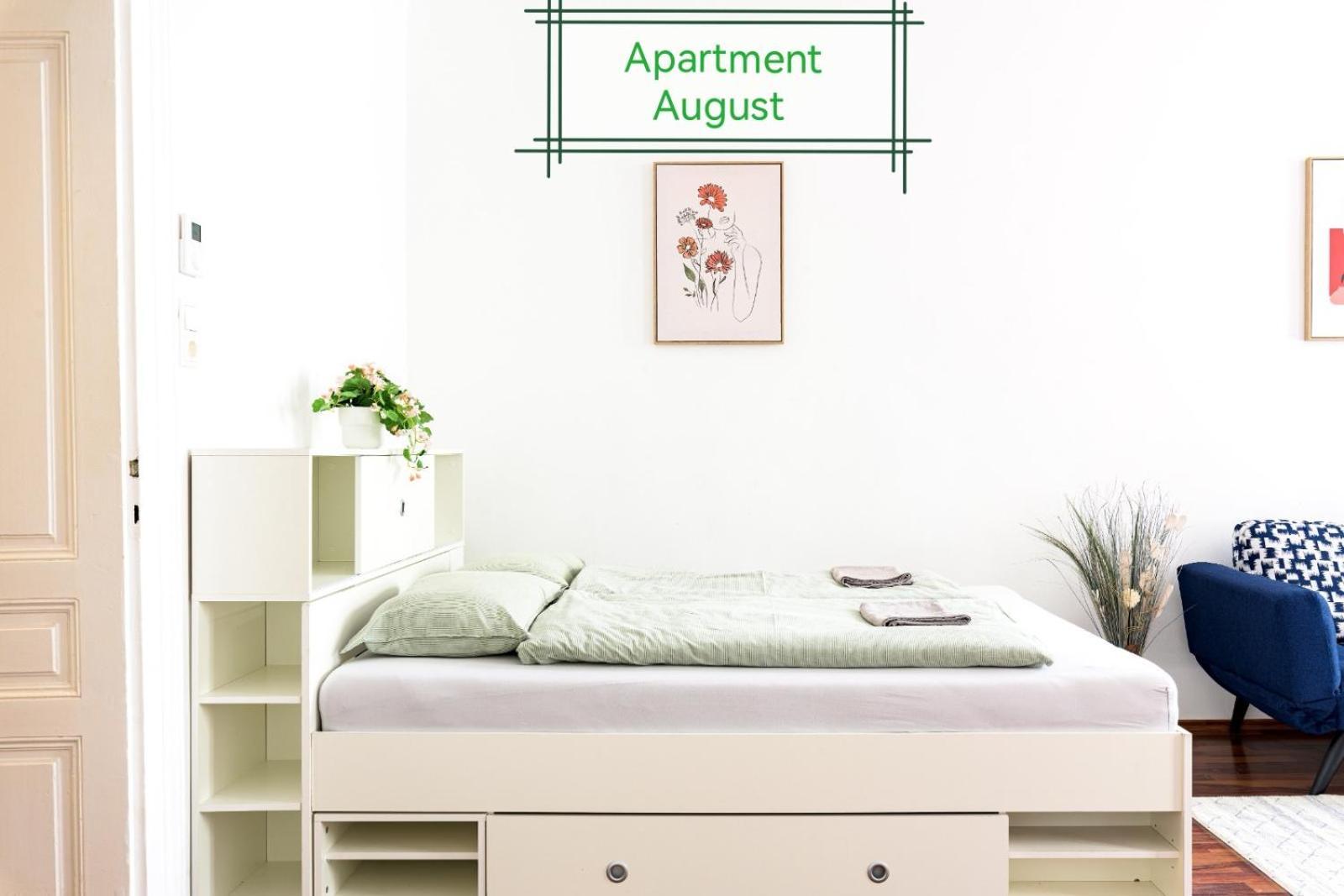 7brunnen Beds &