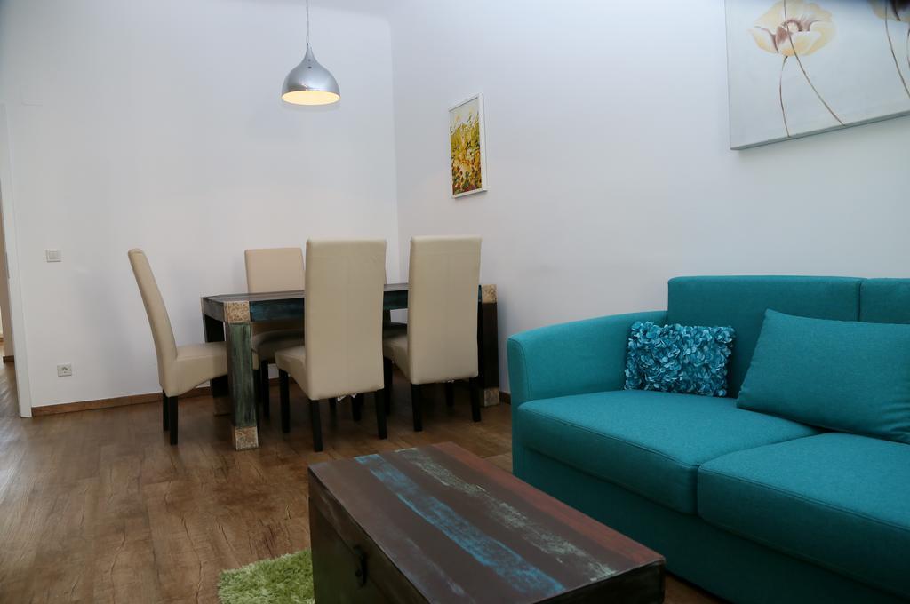 Art Hotel