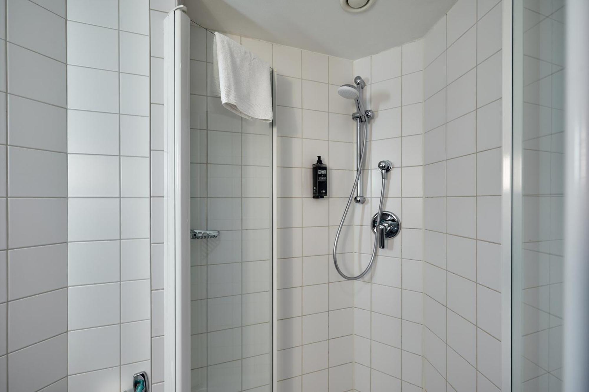Ibis Hotel Wien