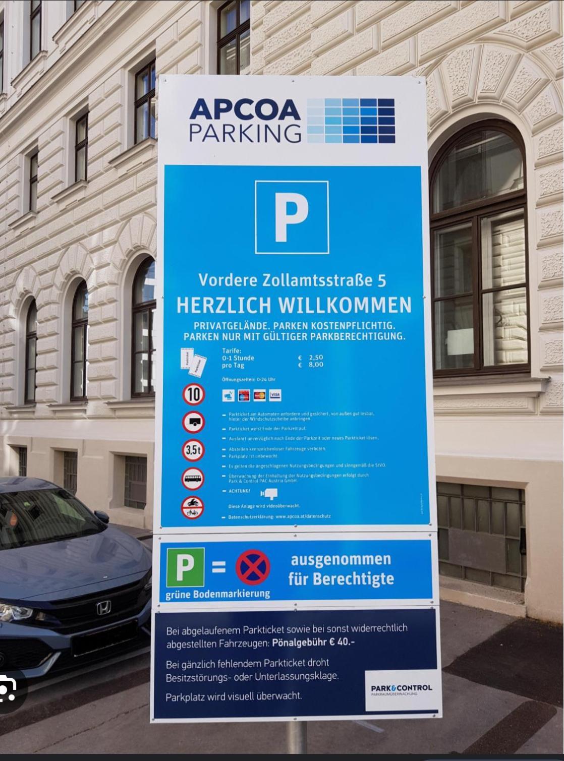 Klimatisierter Wiener Altbauflair Im Zentrum Wiens * Viena