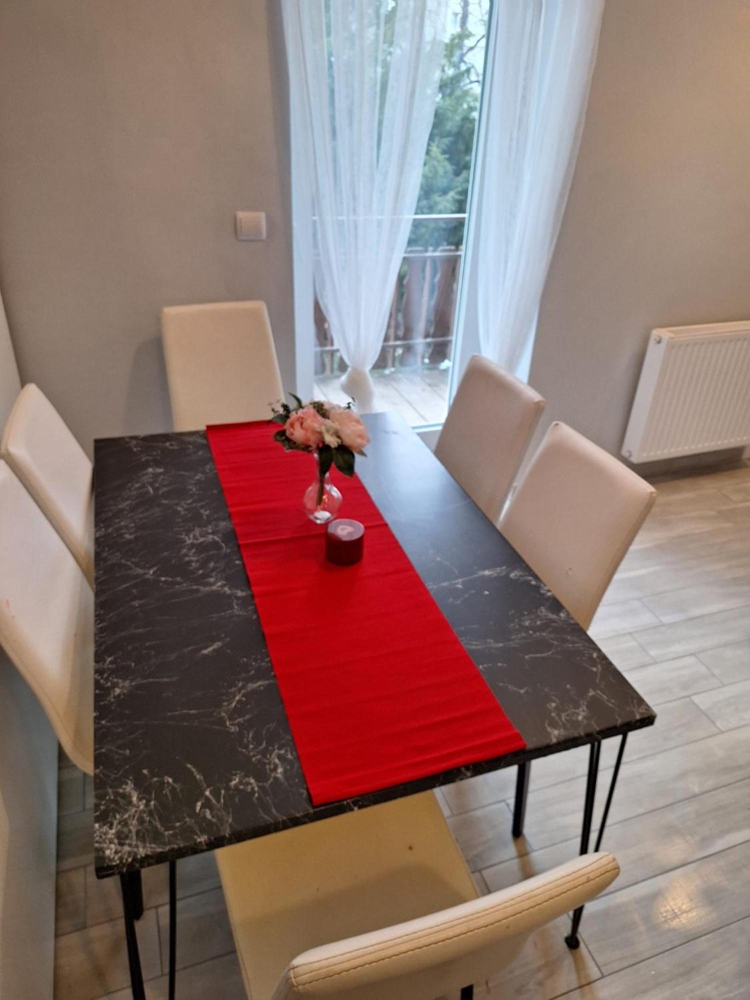 Betariel'com Donau Zentrum Appartamento Vienna