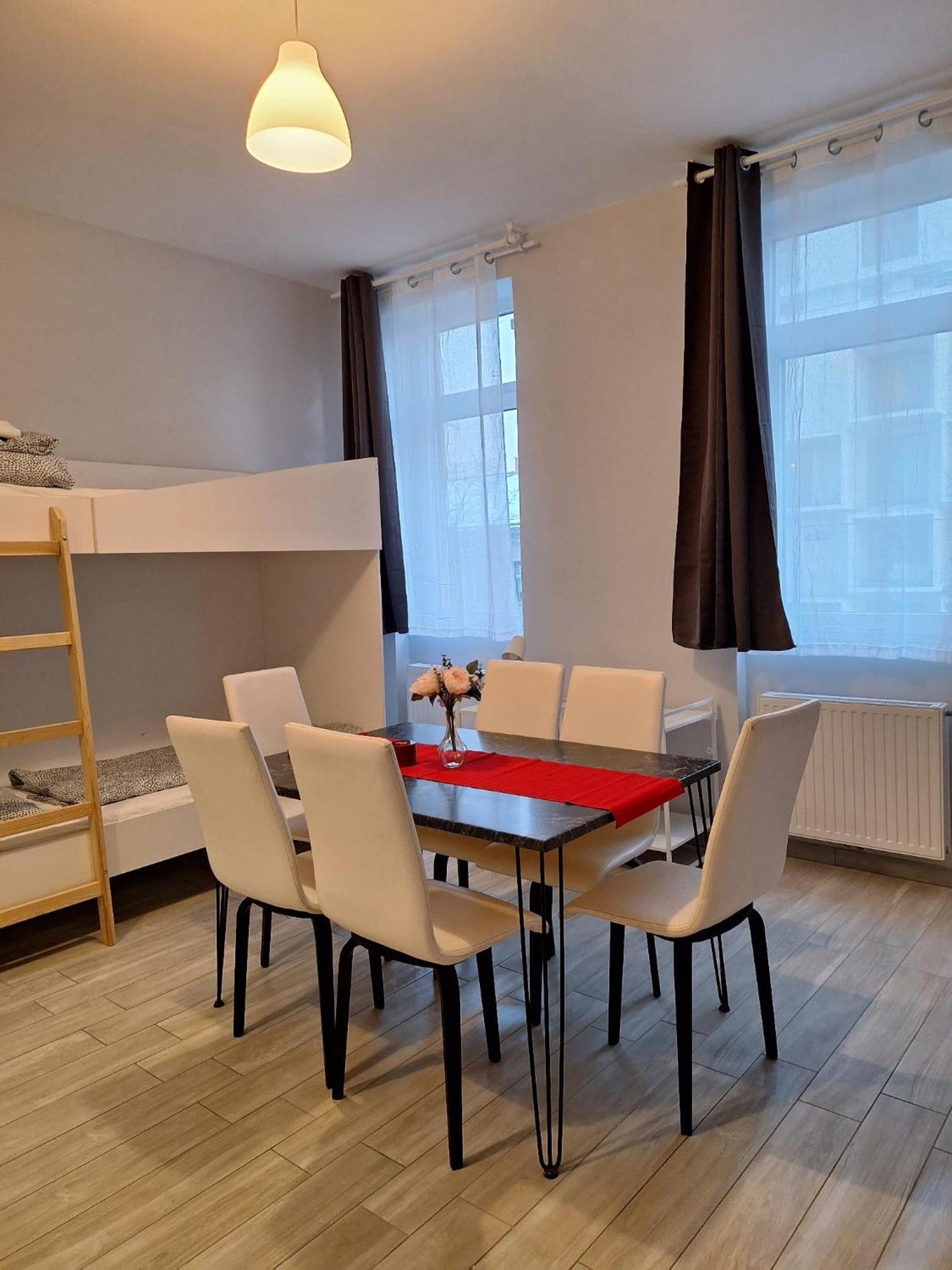 Betariel'com Donau Zentrum Vienna