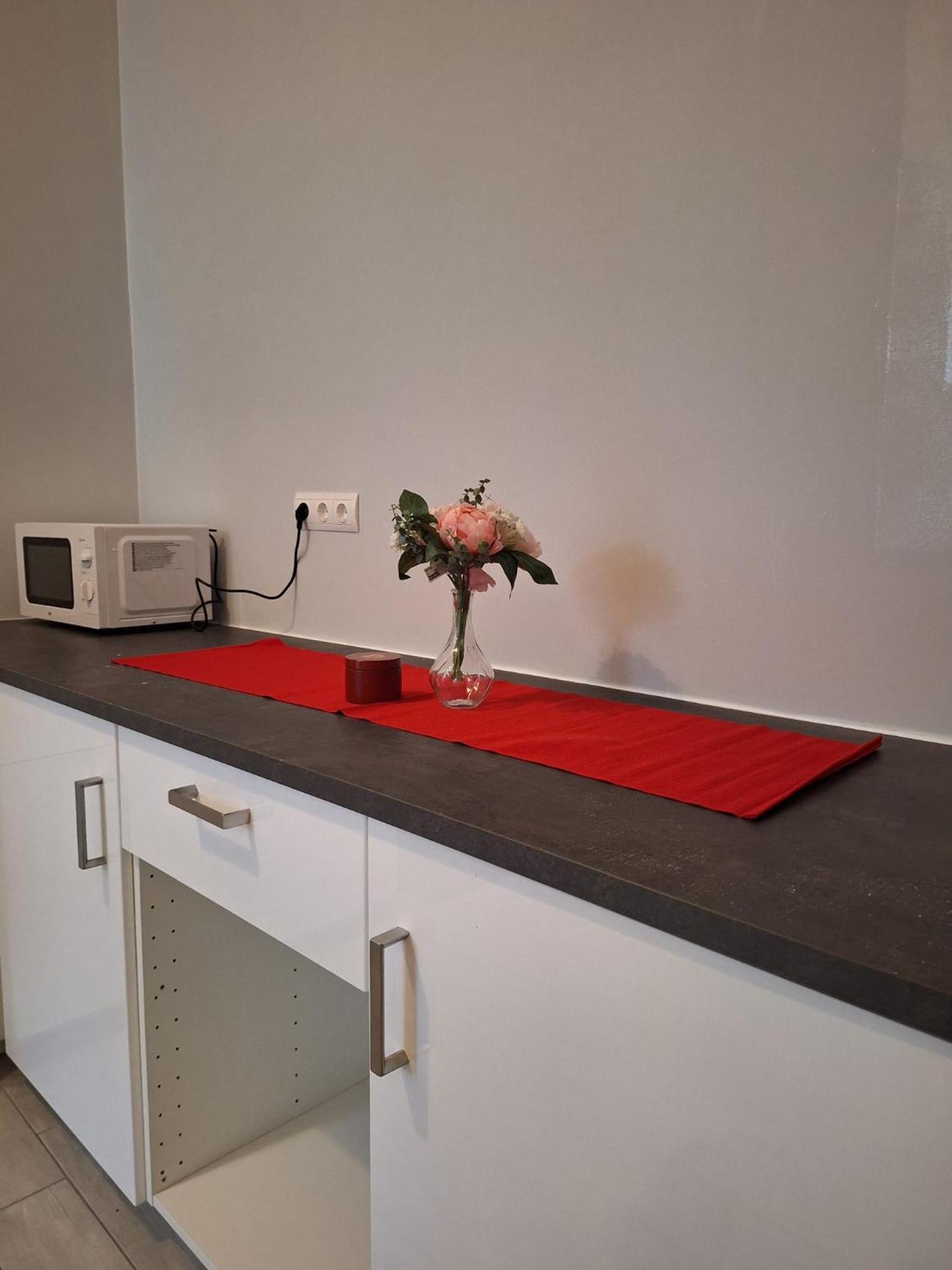 Betariel'com Donau Zentrum *