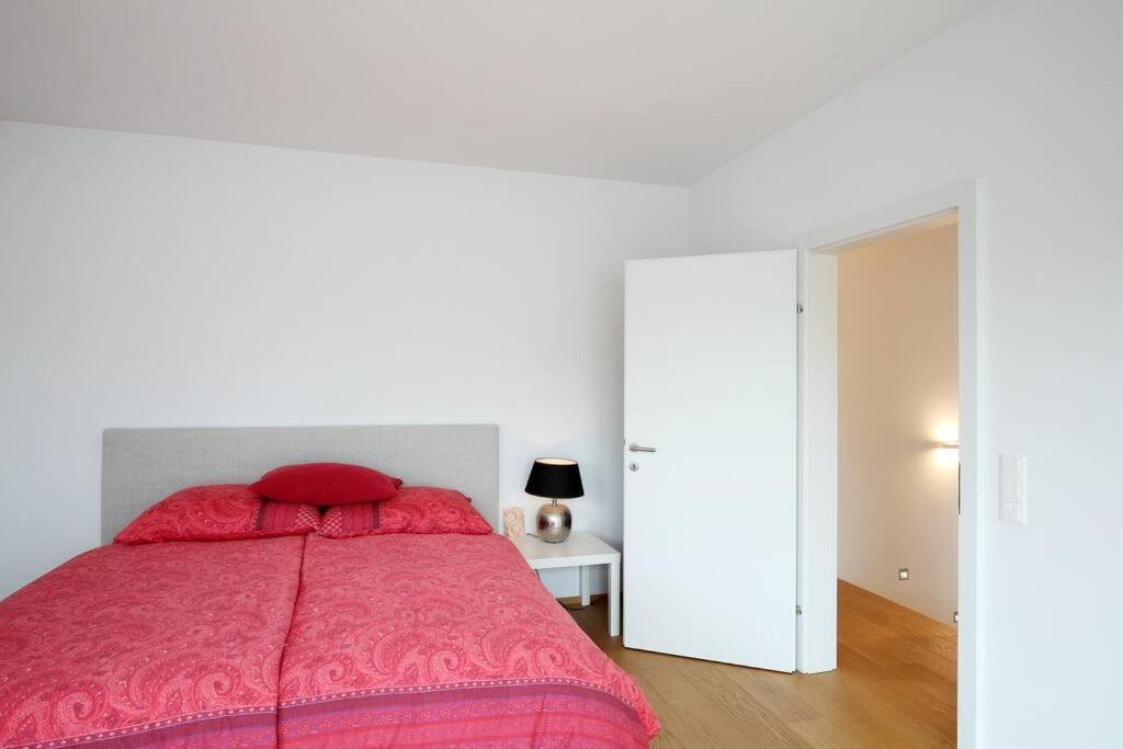 Elegantes Haus Zum Wohlfuehlen *